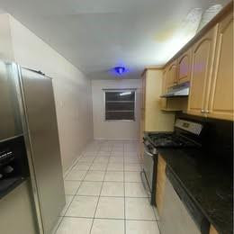 12030 NW 29th, Sunrise FL 33323