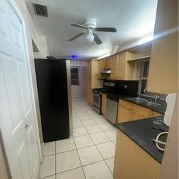 12030 NW 29th, Sunrise FL 33323