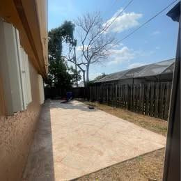 12030 NW 29th, Sunrise FL 33323