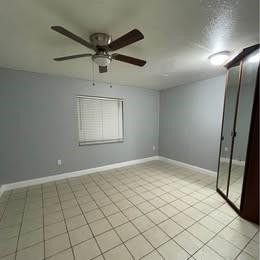 12030 NW 29th, Sunrise FL 33323