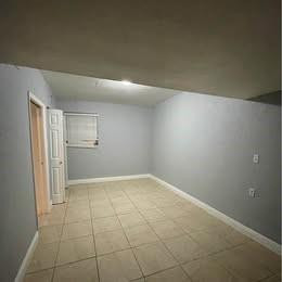 12030 NW 29th, Sunrise FL 33323