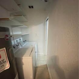 12030 NW 29th, Sunrise FL 33323