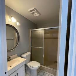 12030 NW 29th, Sunrise FL 33323