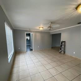 12030 NW 29th, Sunrise FL 33323