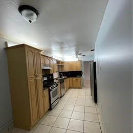 12030 NW 29th, Sunrise FL 33323