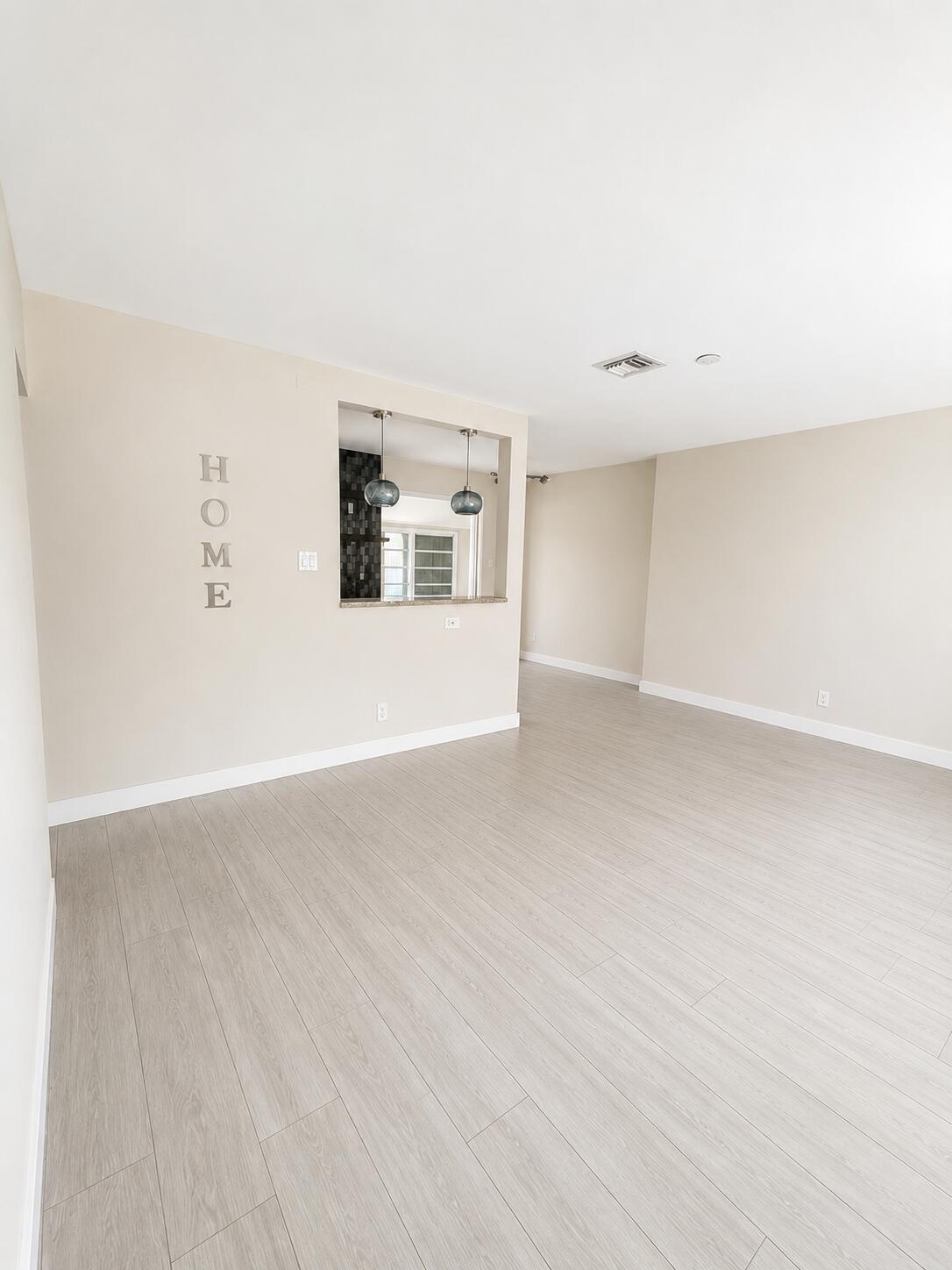 491 NW 2nd, Boca Raton FL 33432