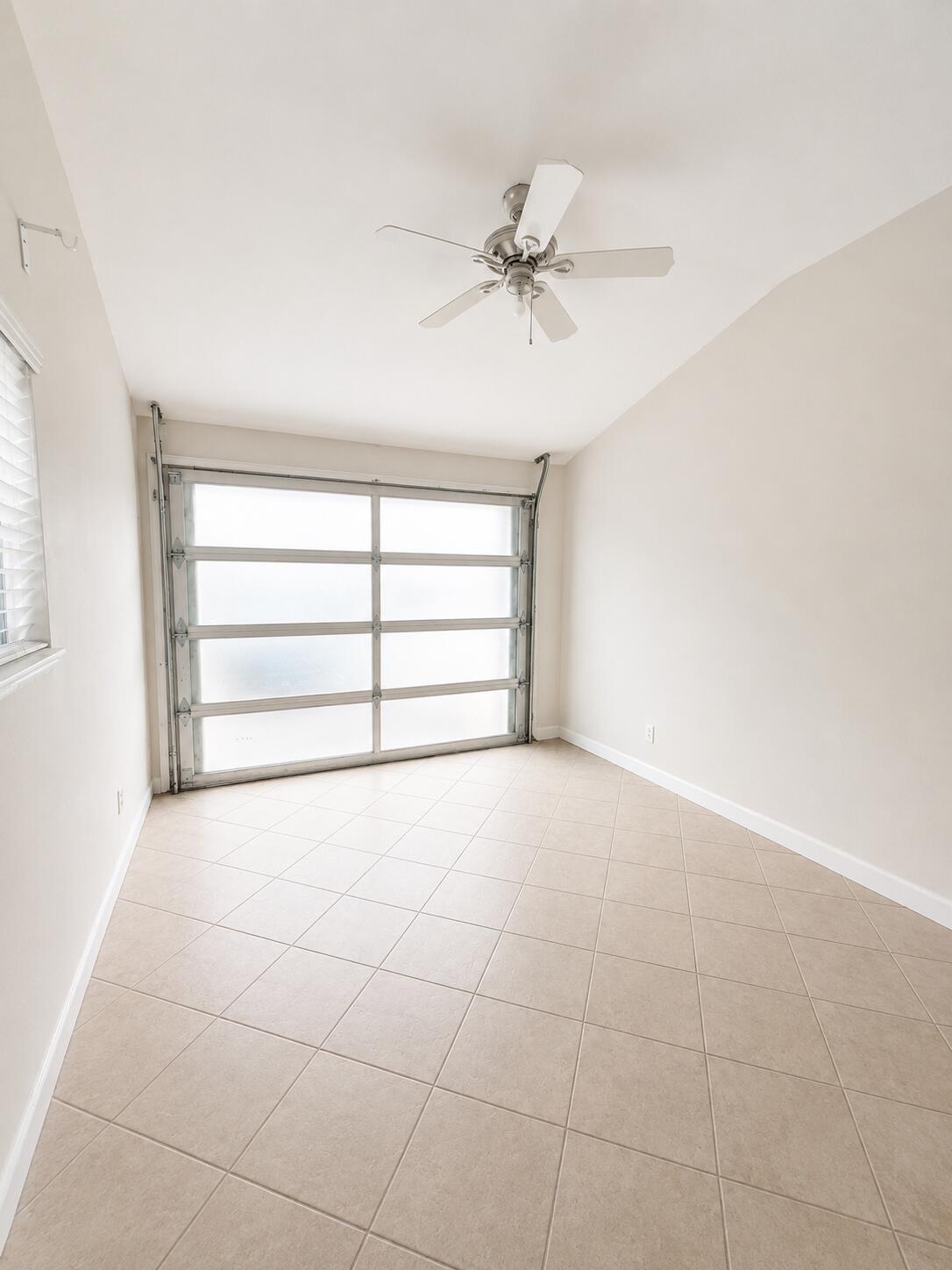 491 NW 2nd, Boca Raton FL 33432