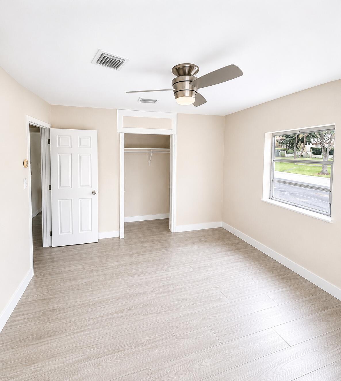 491 NW 2nd, Boca Raton FL 33432