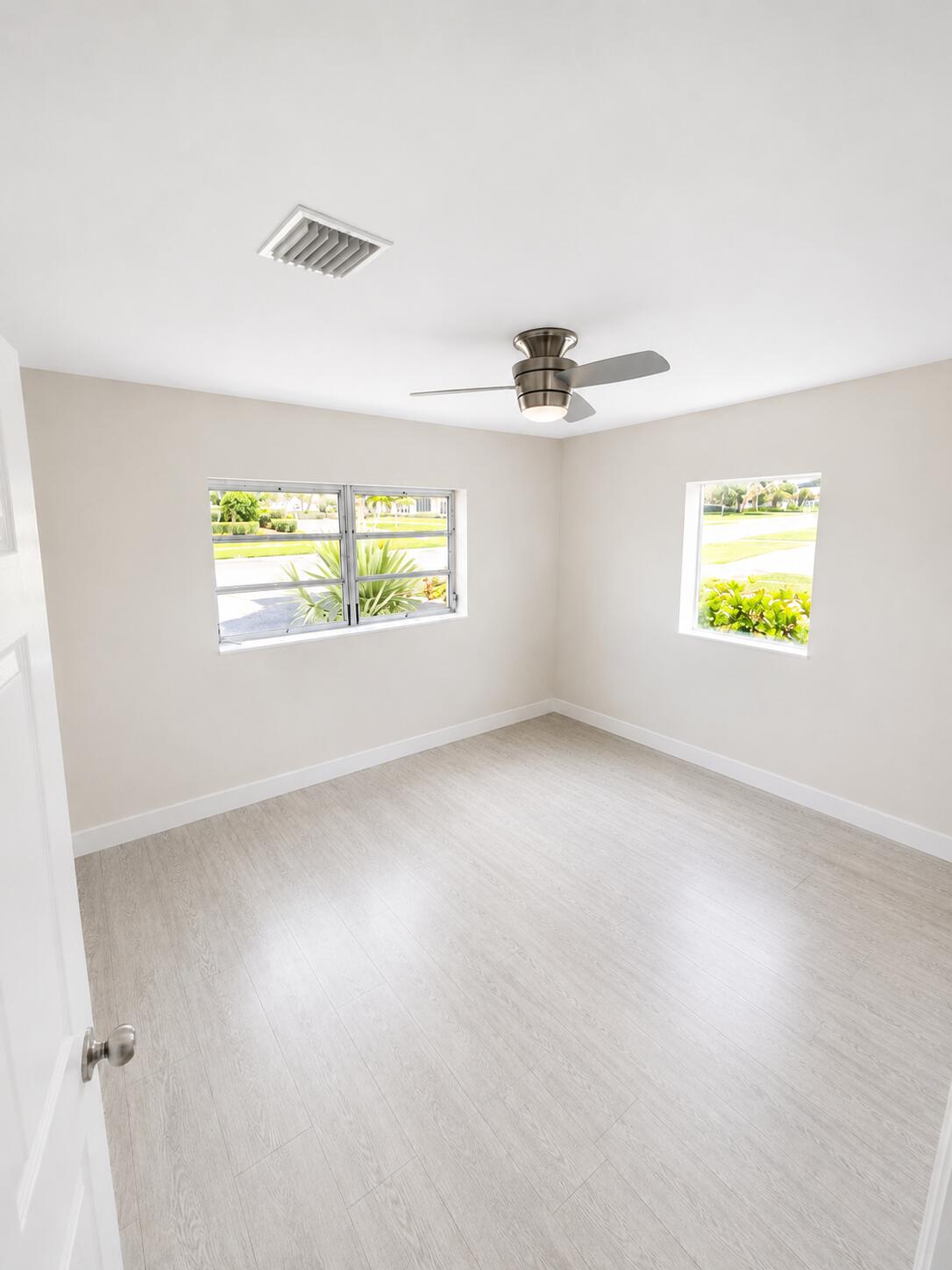 491 NW 2nd, Boca Raton FL 33432