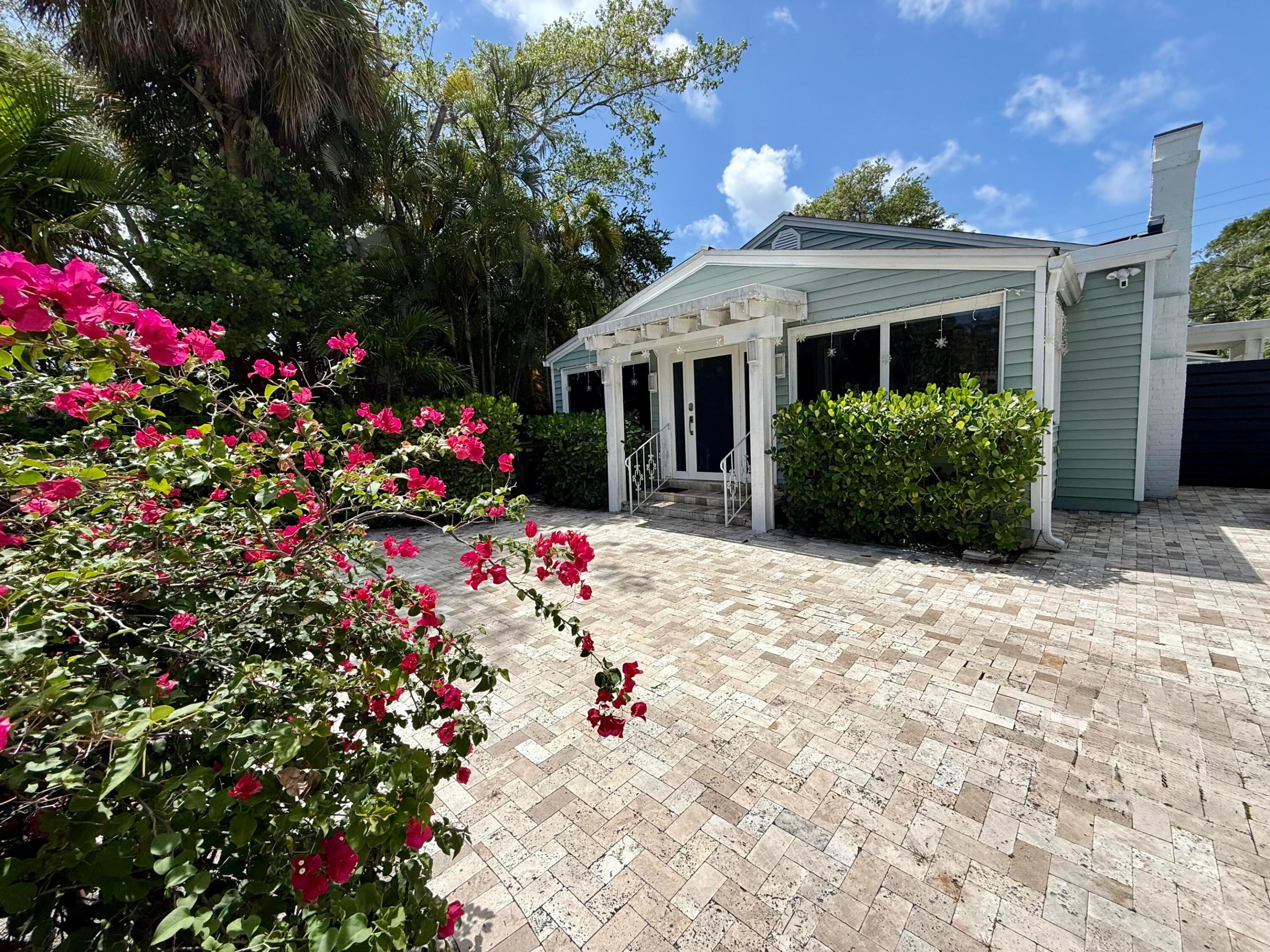 1216 SE 1st, Fort Lauderdale FL 33301