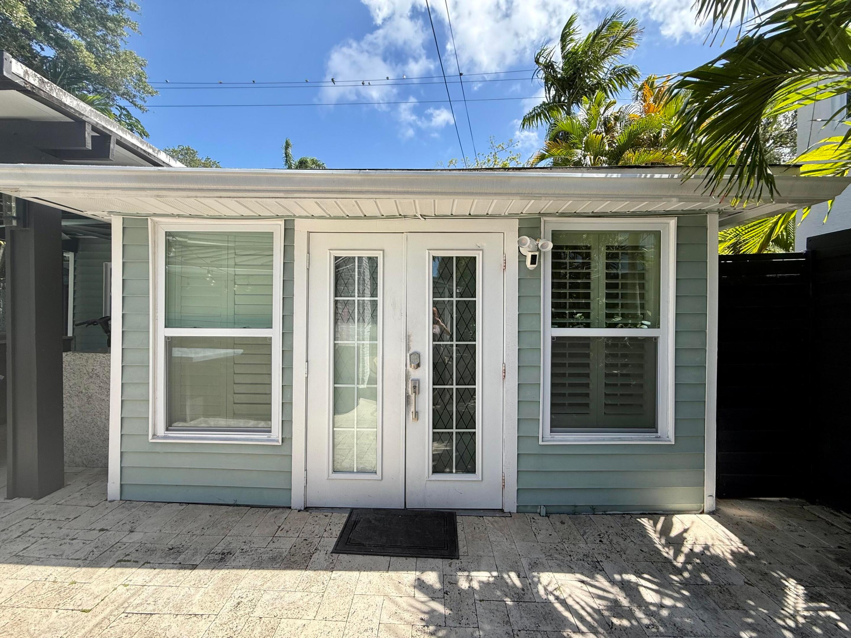 1216 SE 1st, Fort Lauderdale FL 33301