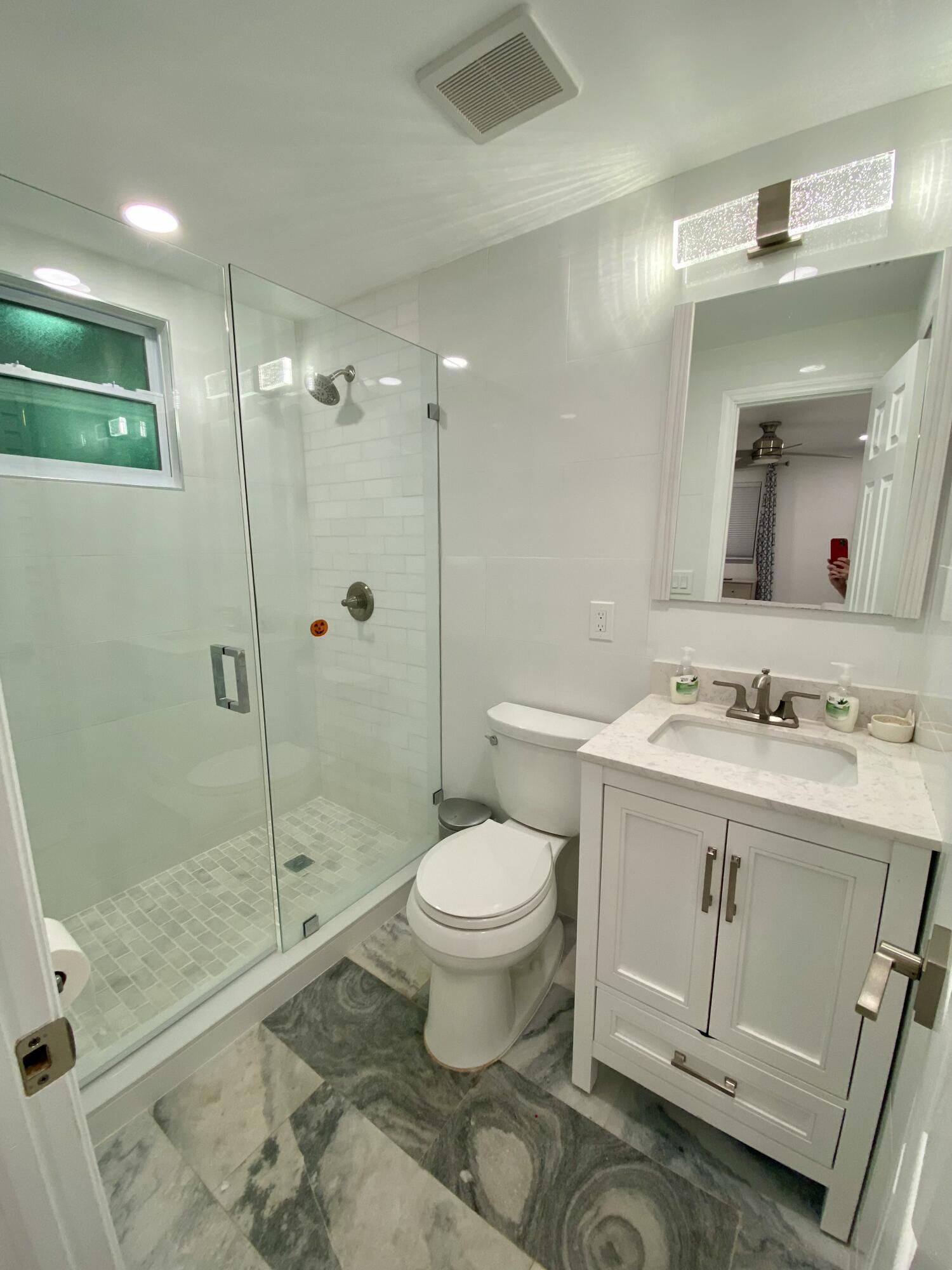 1216 SE 1st, Fort Lauderdale FL 33301