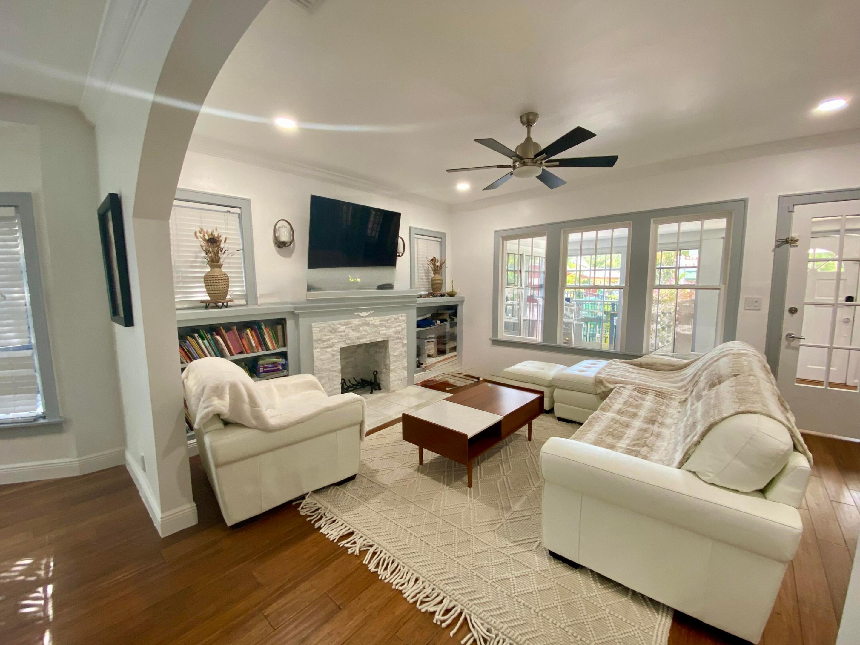 1216 SE 1st, Fort Lauderdale FL 33301