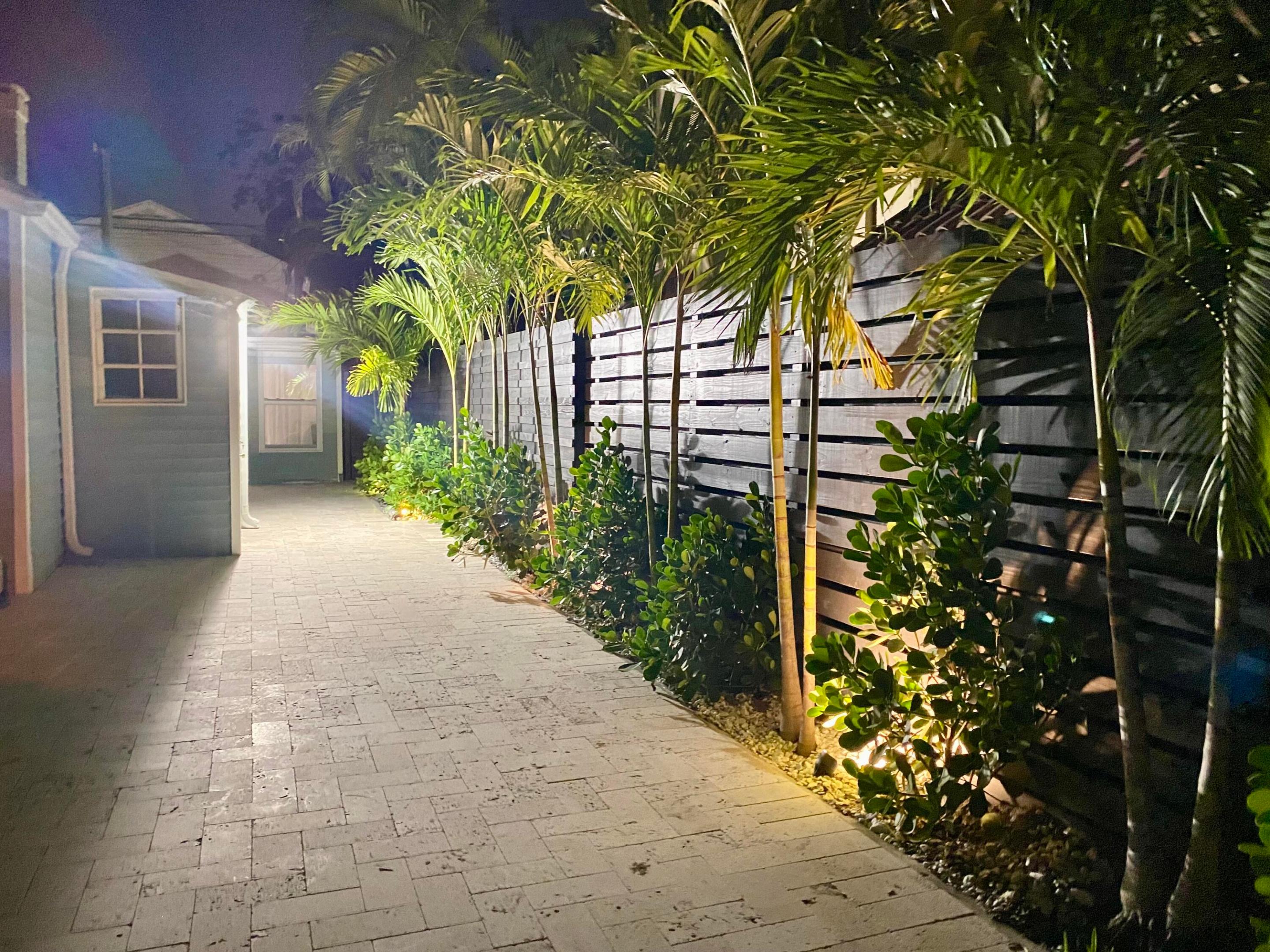 1216 SE 1st, Fort Lauderdale FL 33301