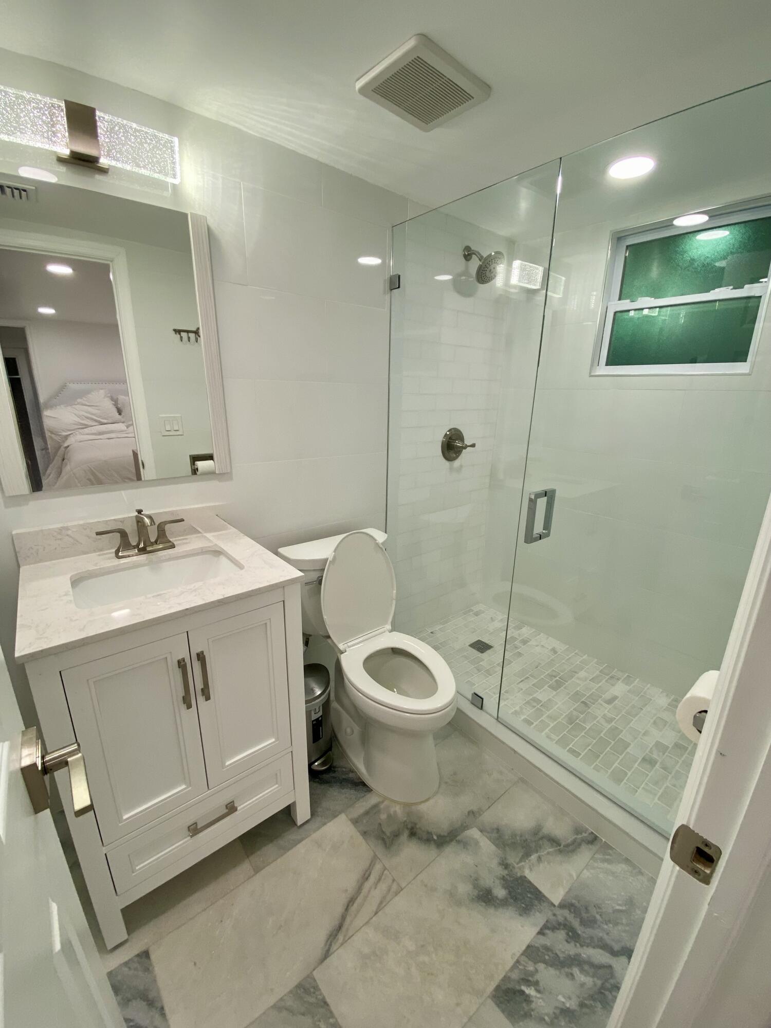 1216 SE 1st, Fort Lauderdale FL 33301