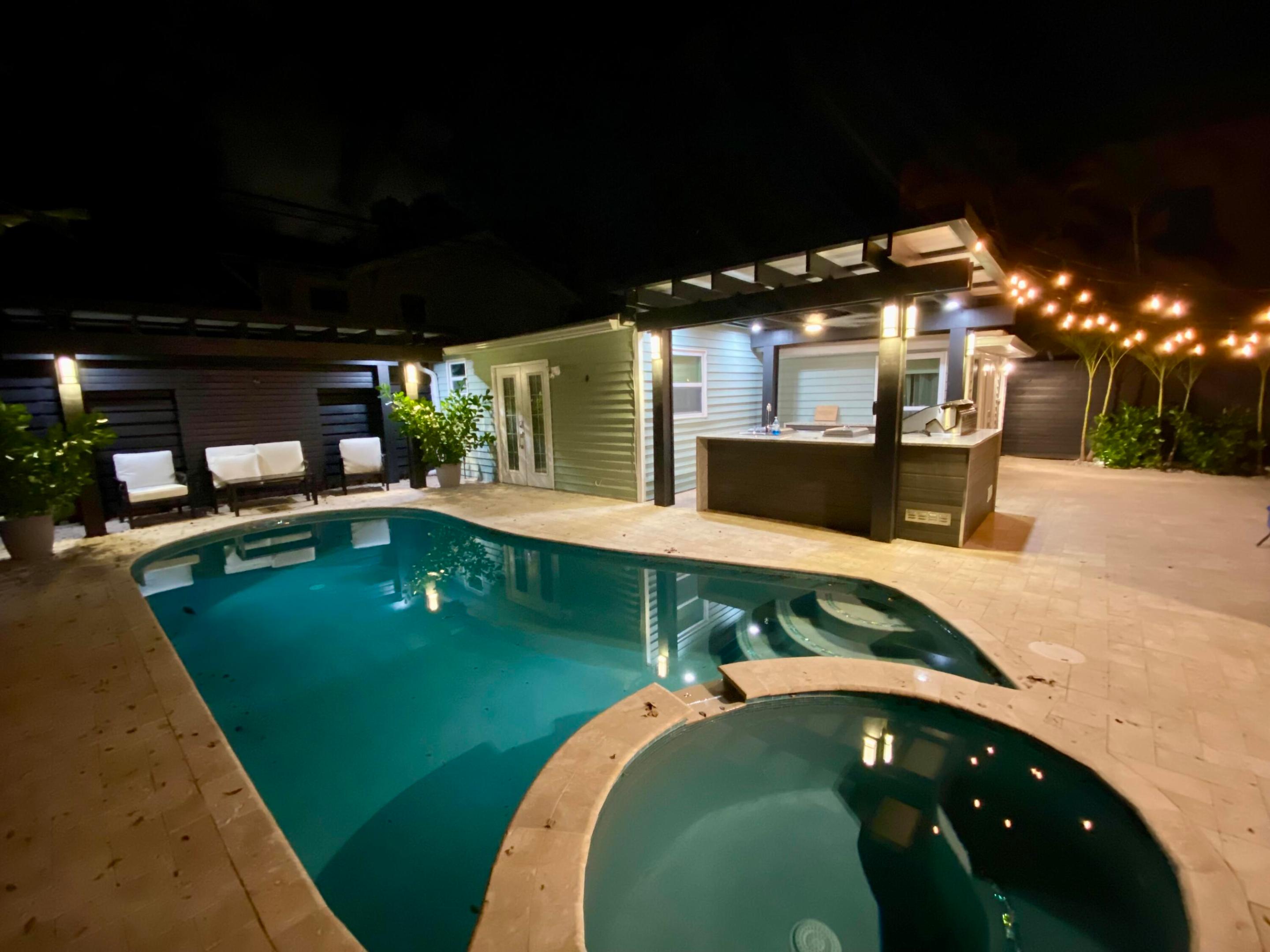 1216 SE 1st, Fort Lauderdale FL 33301