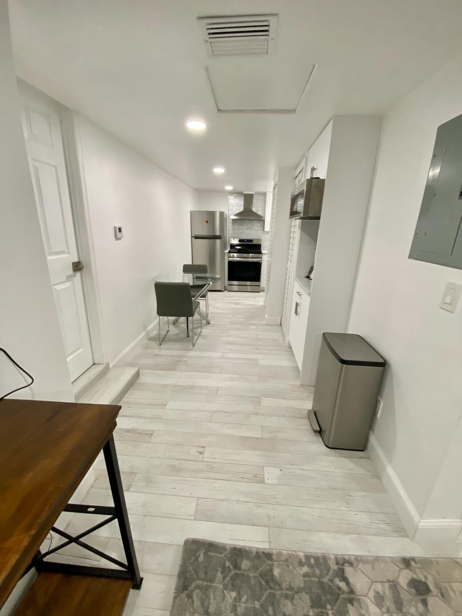 1216 SE 1st, Fort Lauderdale FL 33301