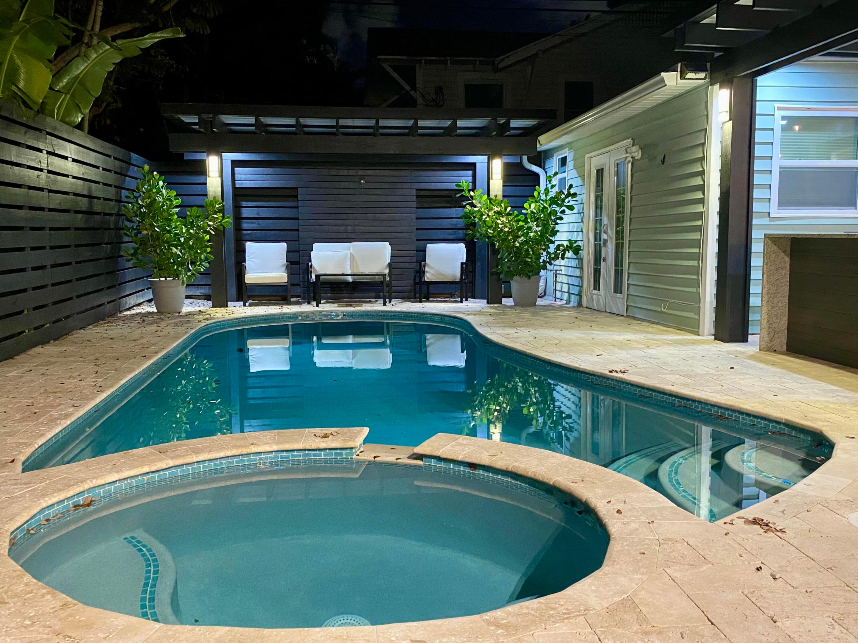 1216 SE 1st, Fort Lauderdale FL 33301