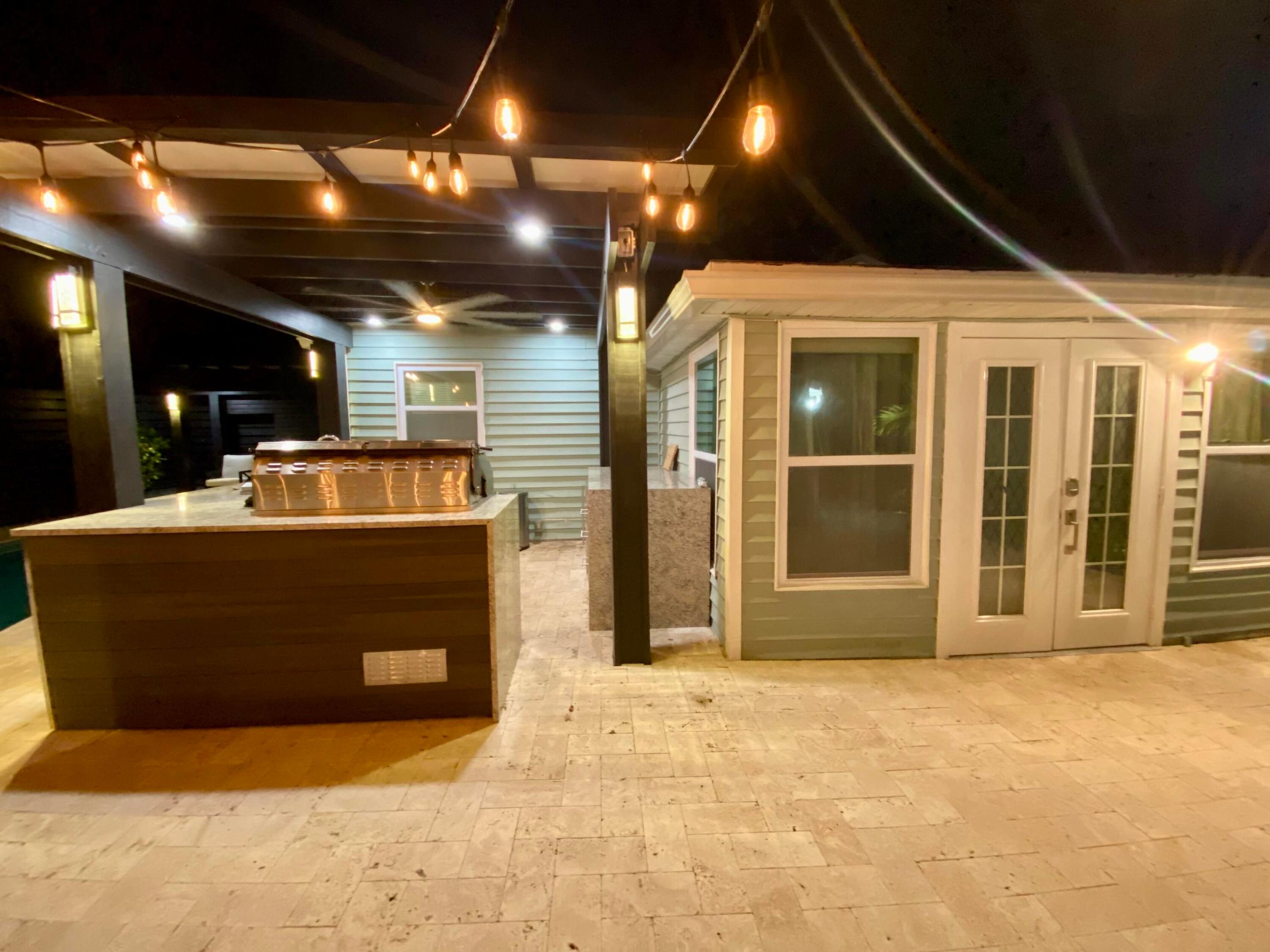 1216 SE 1st, Fort Lauderdale FL 33301