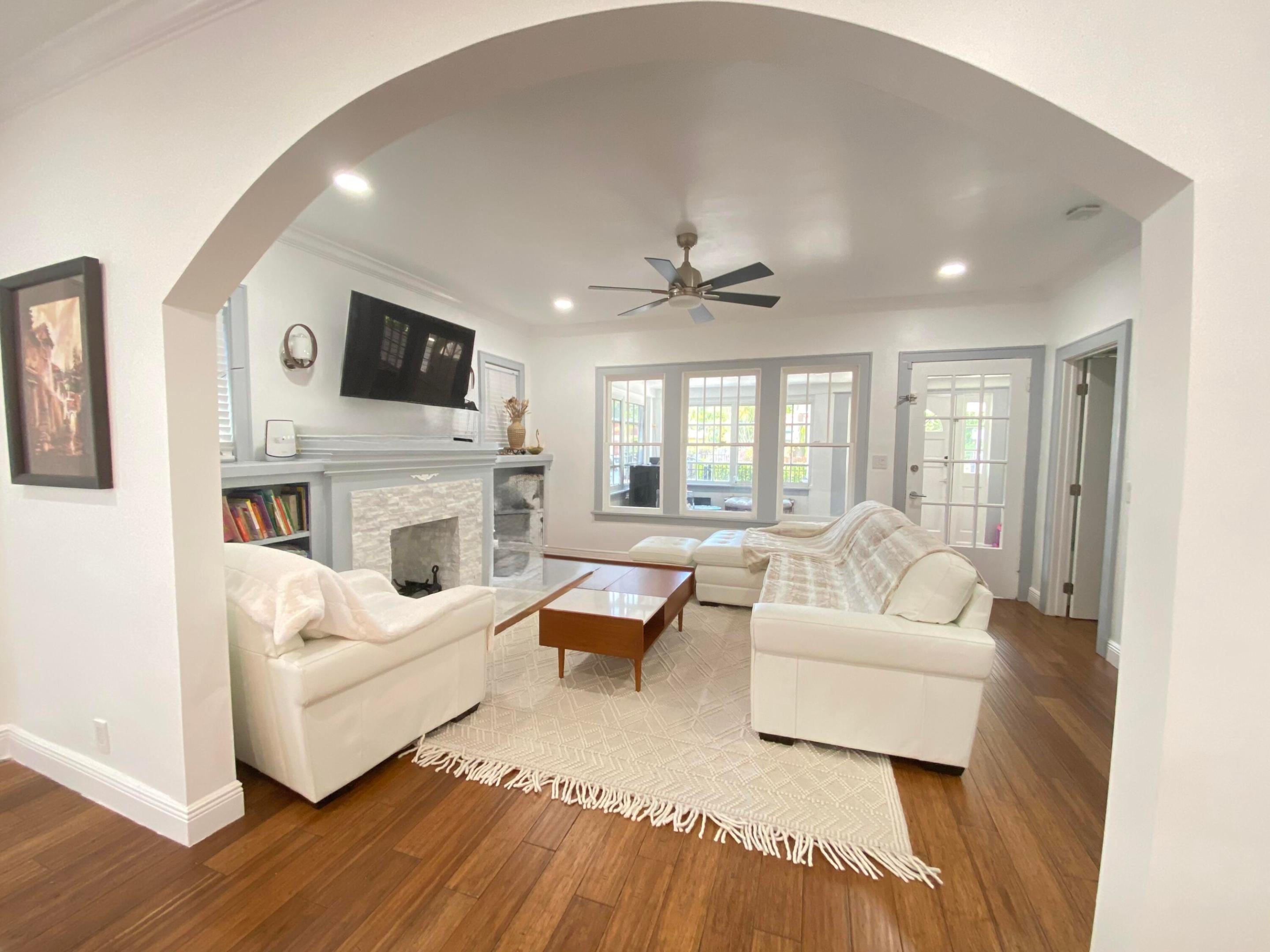 1216 SE 1st, Fort Lauderdale FL 33301