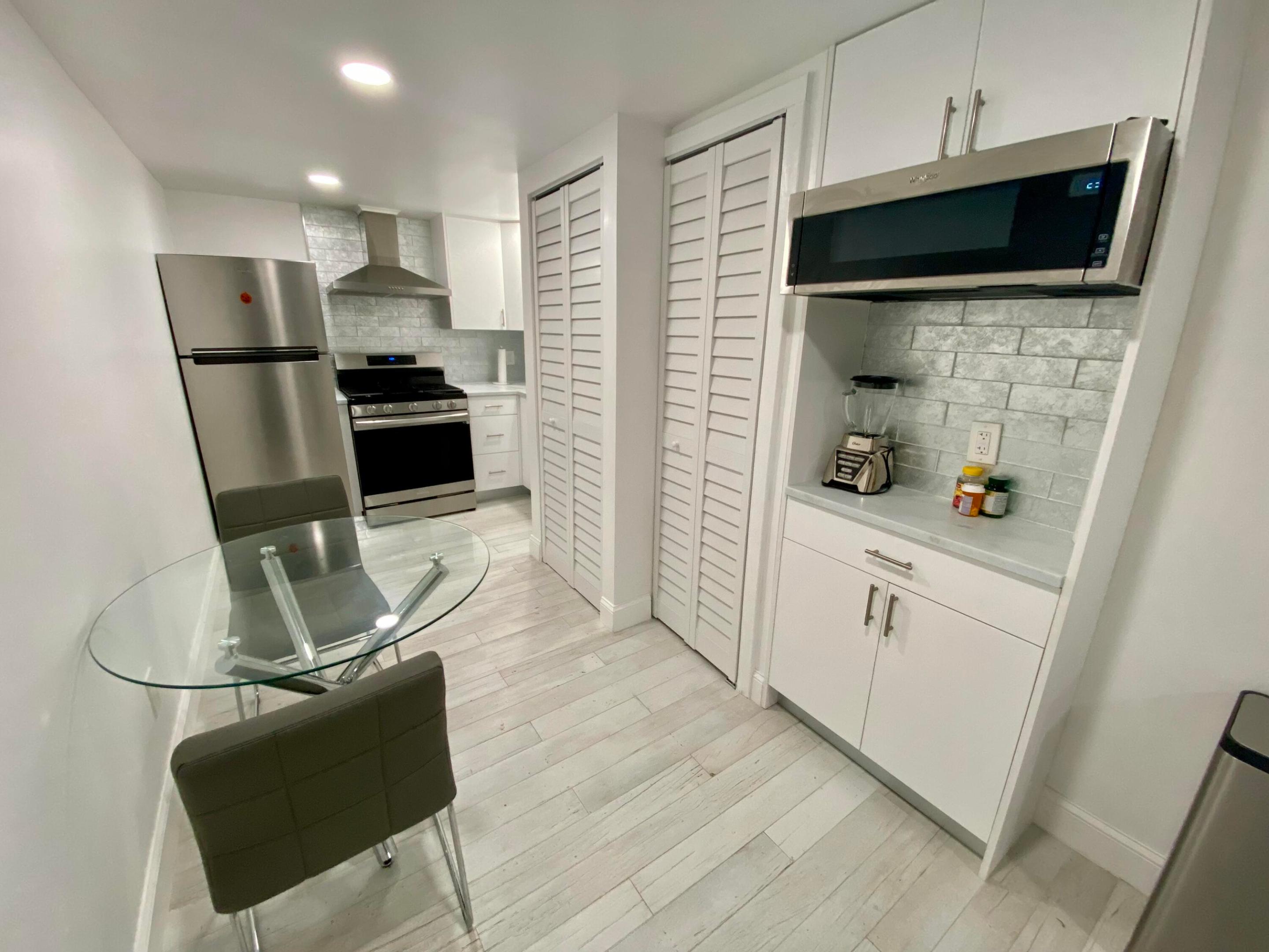 1216 SE 1st, Fort Lauderdale FL 33301