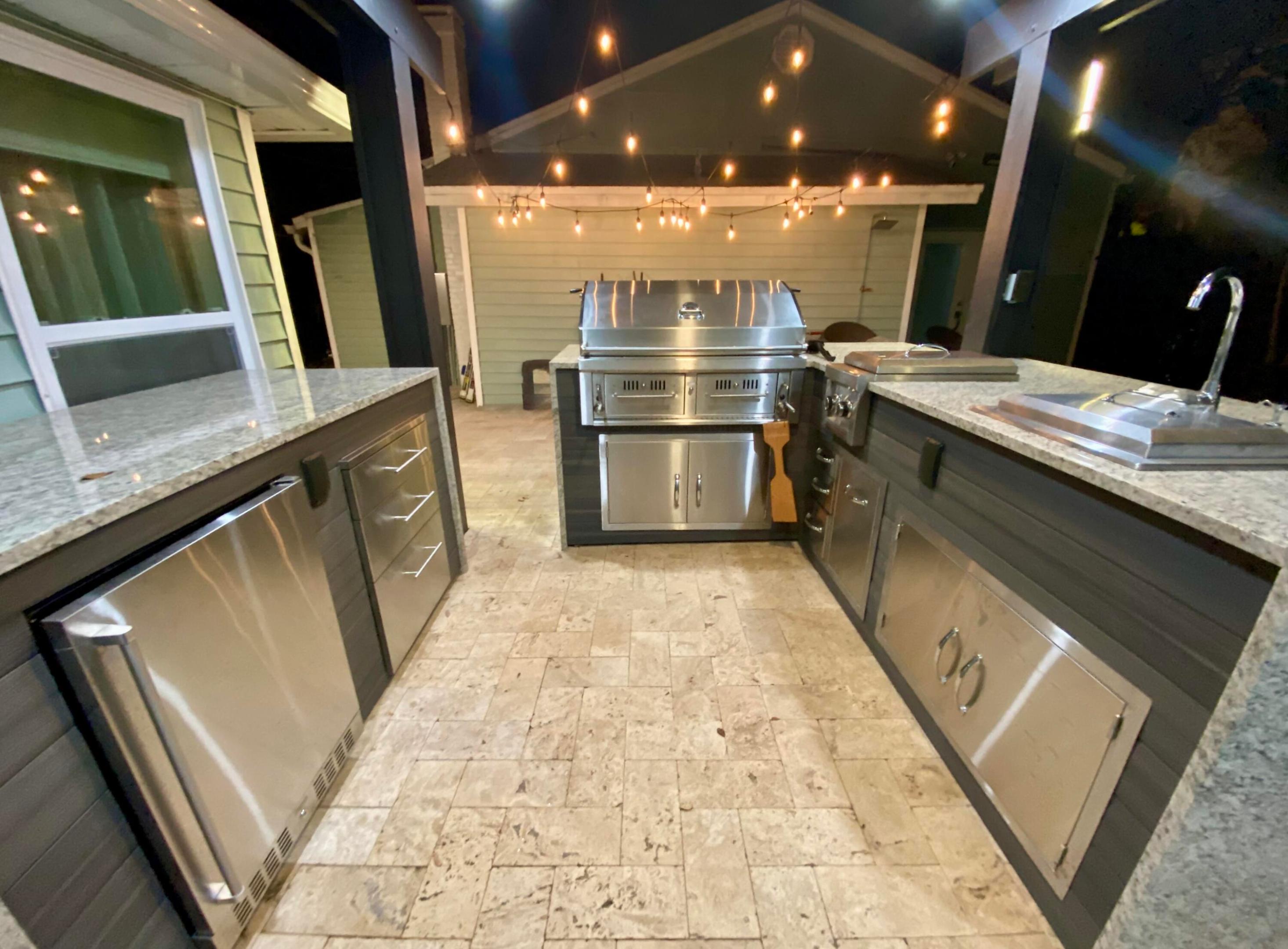 1216 SE 1st, Fort Lauderdale FL 33301