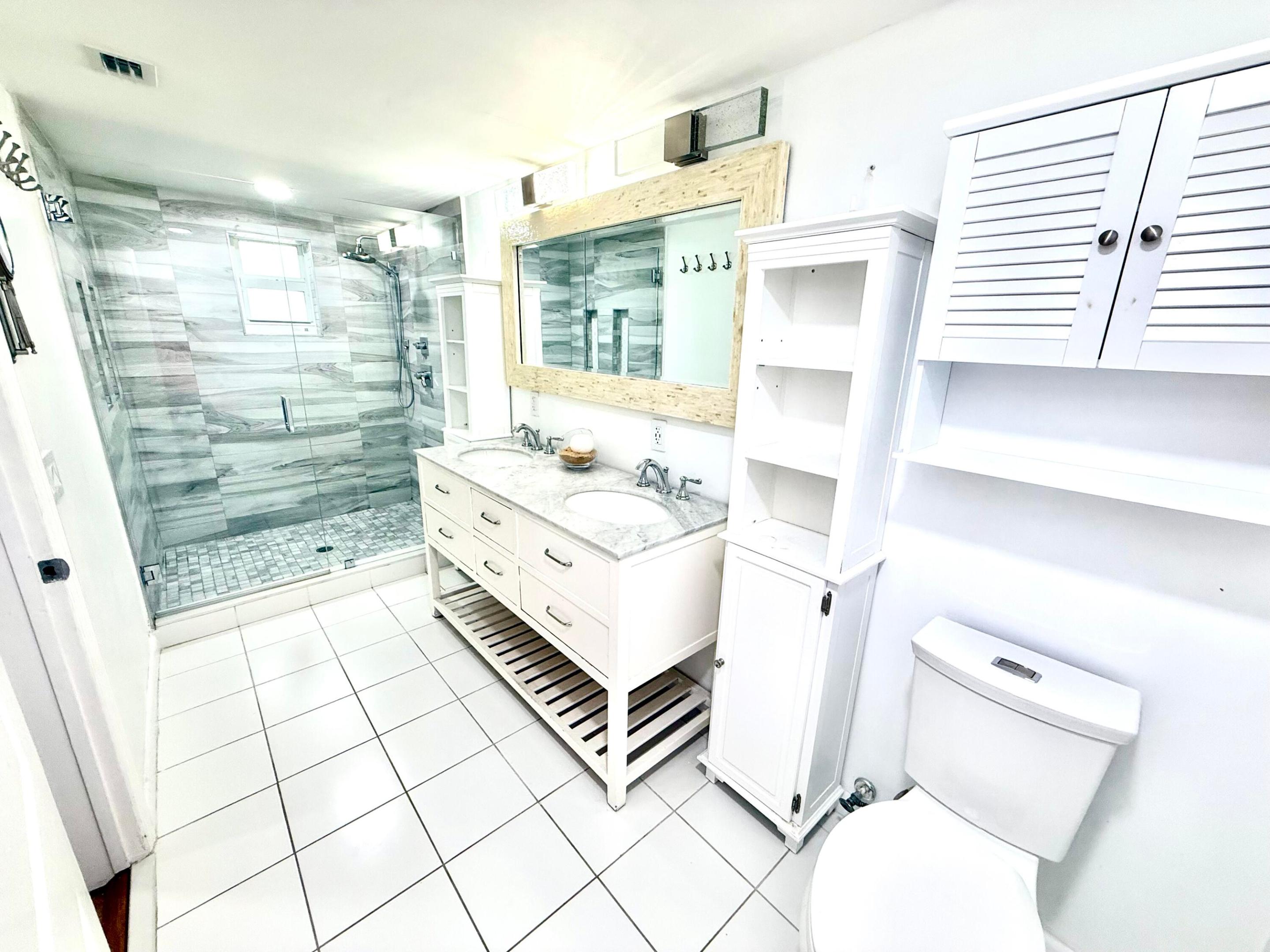 1216 SE 1st, Fort Lauderdale FL 33301