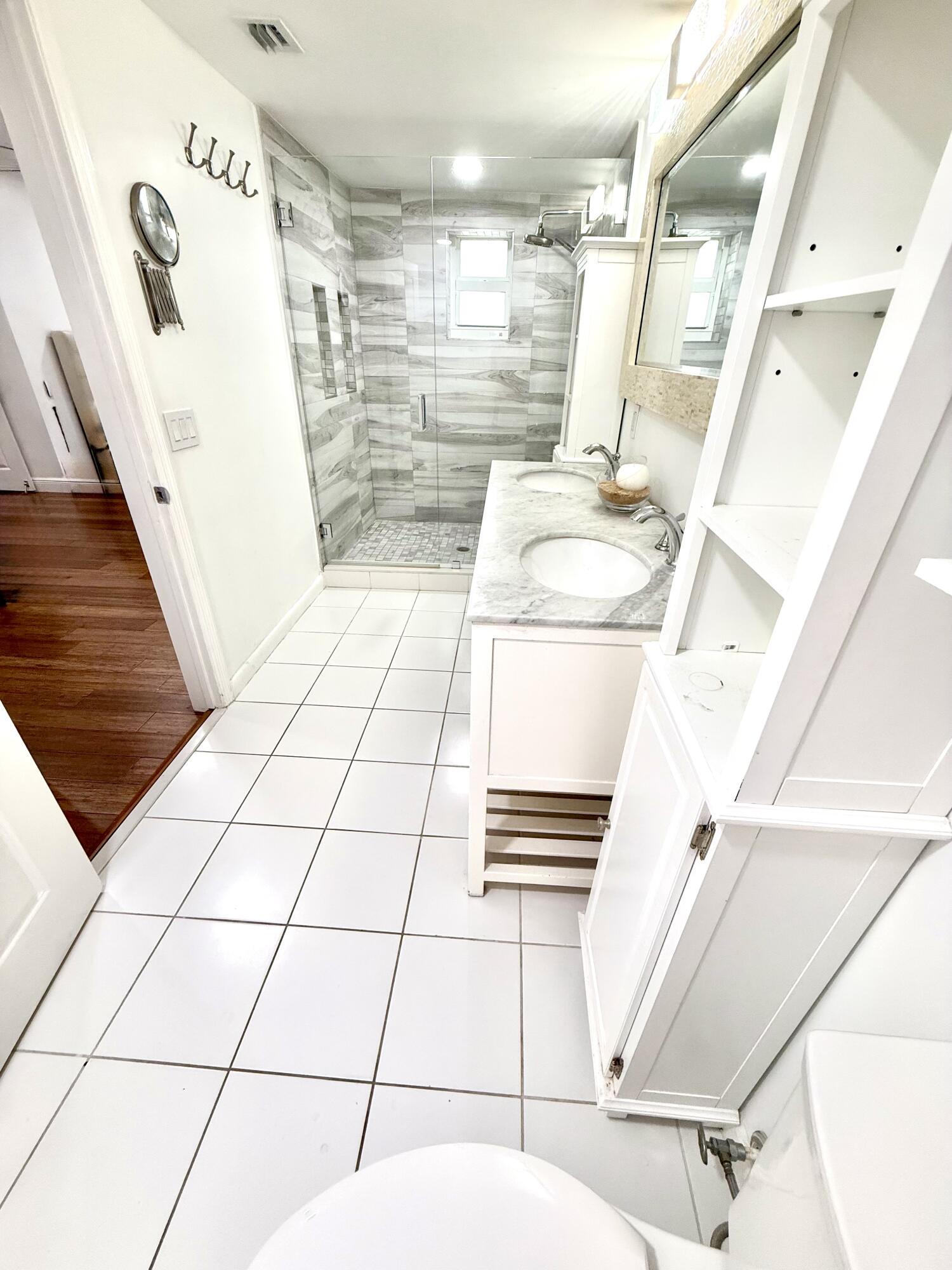 1216 SE 1st, Fort Lauderdale FL 33301