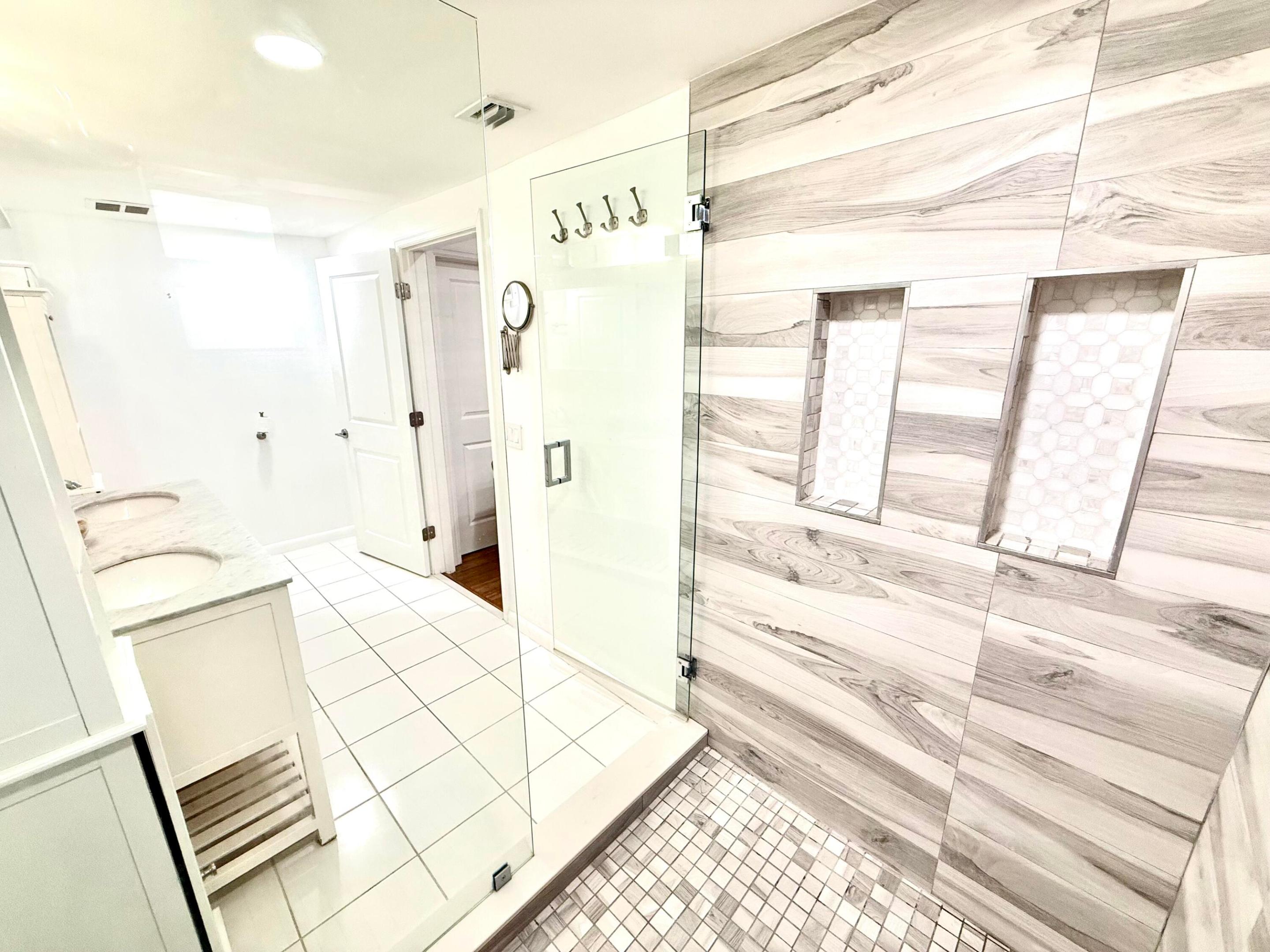 1216 SE 1st, Fort Lauderdale FL 33301