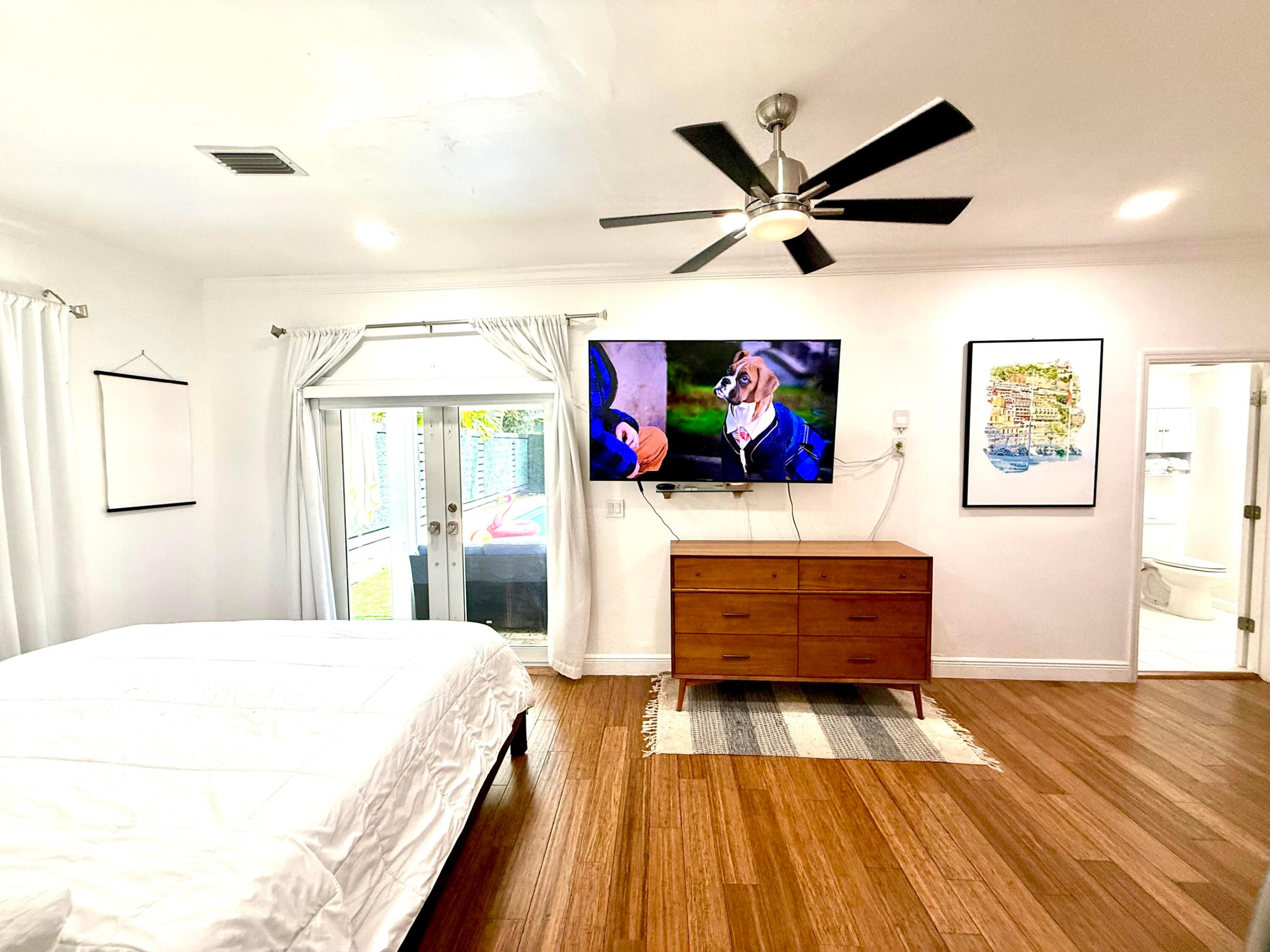 1216 SE 1st, Fort Lauderdale FL 33301