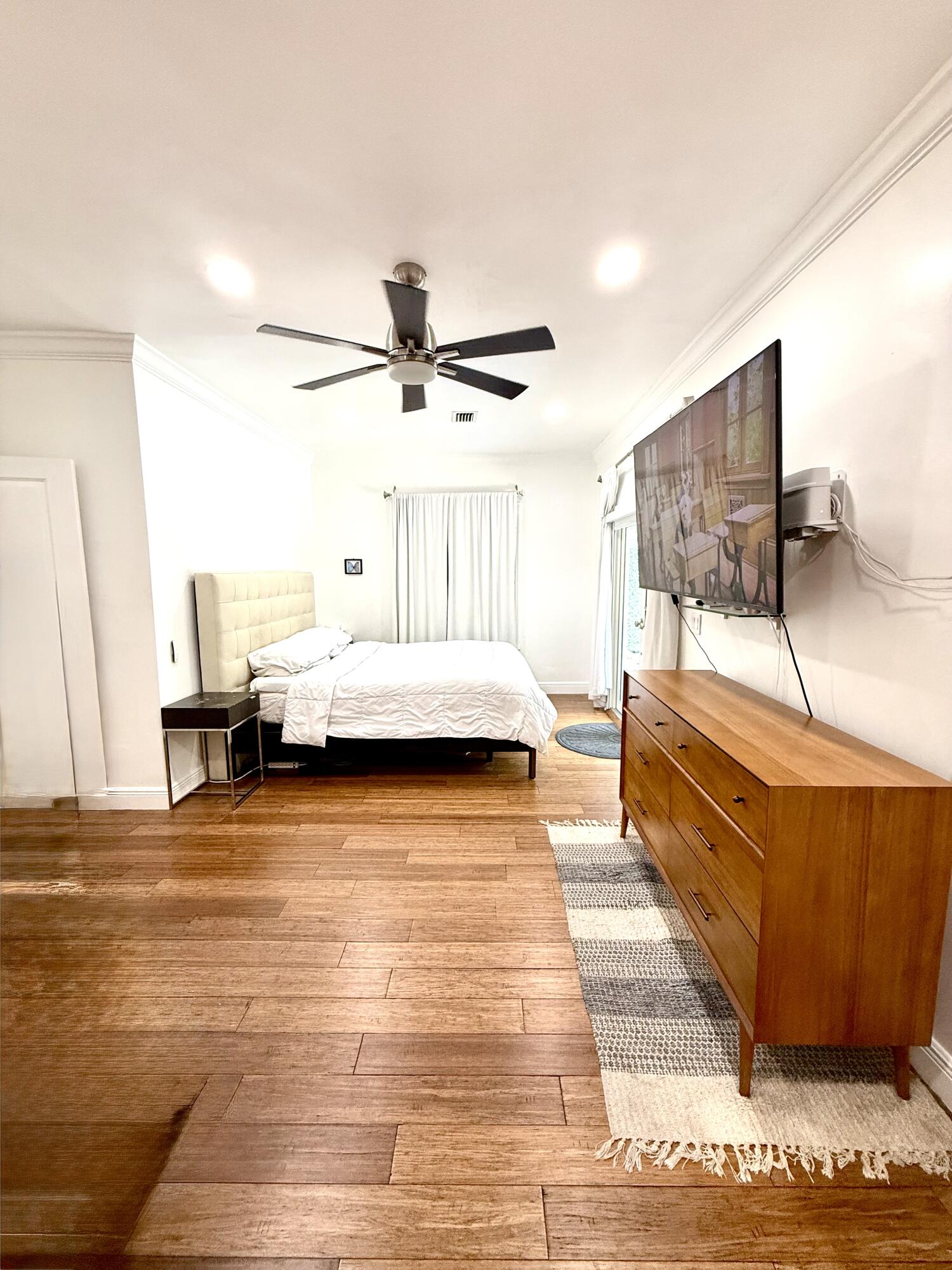 1216 SE 1st, Fort Lauderdale FL 33301