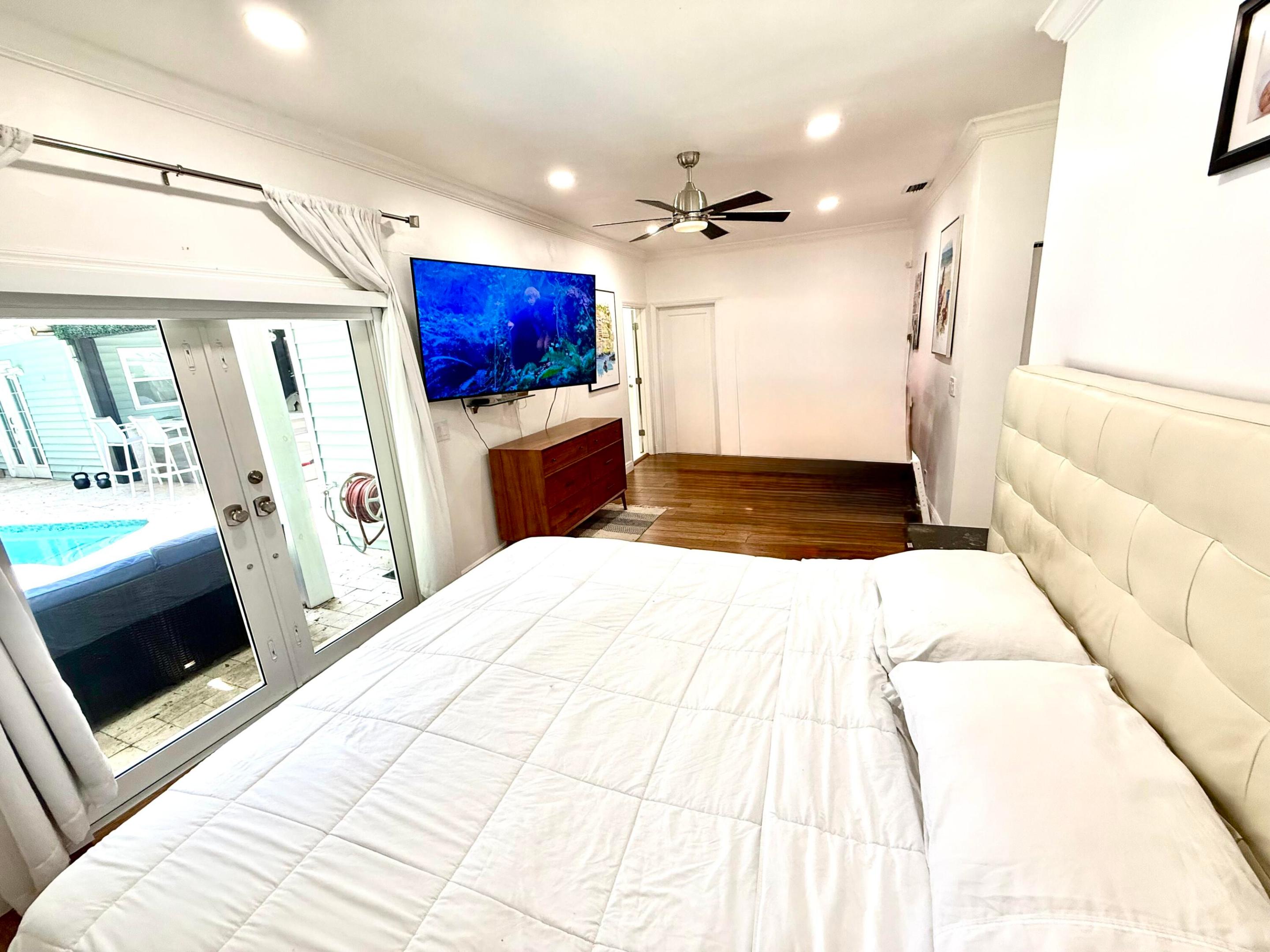 1216 SE 1st, Fort Lauderdale FL 33301