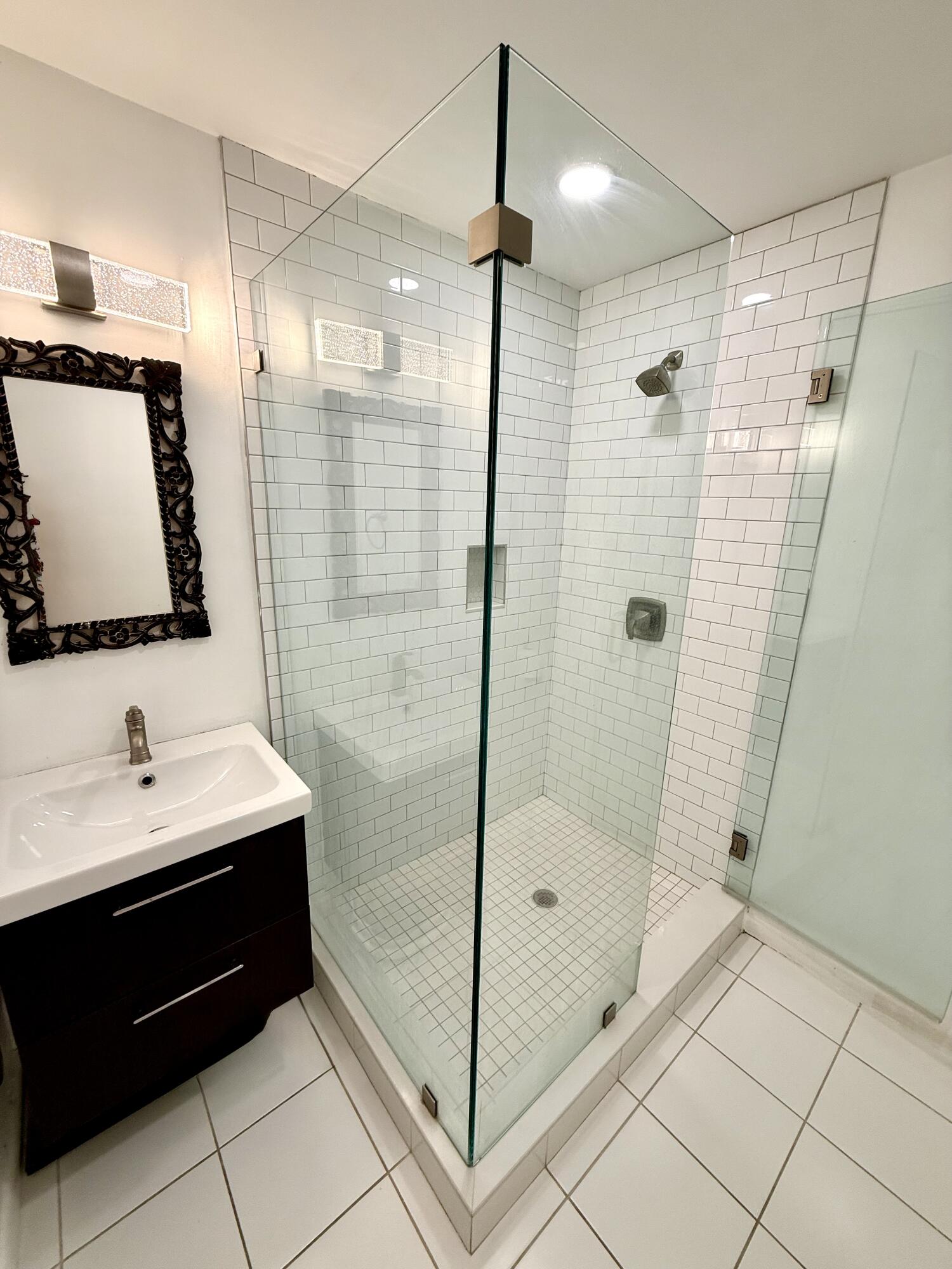 1216 SE 1st, Fort Lauderdale FL 33301