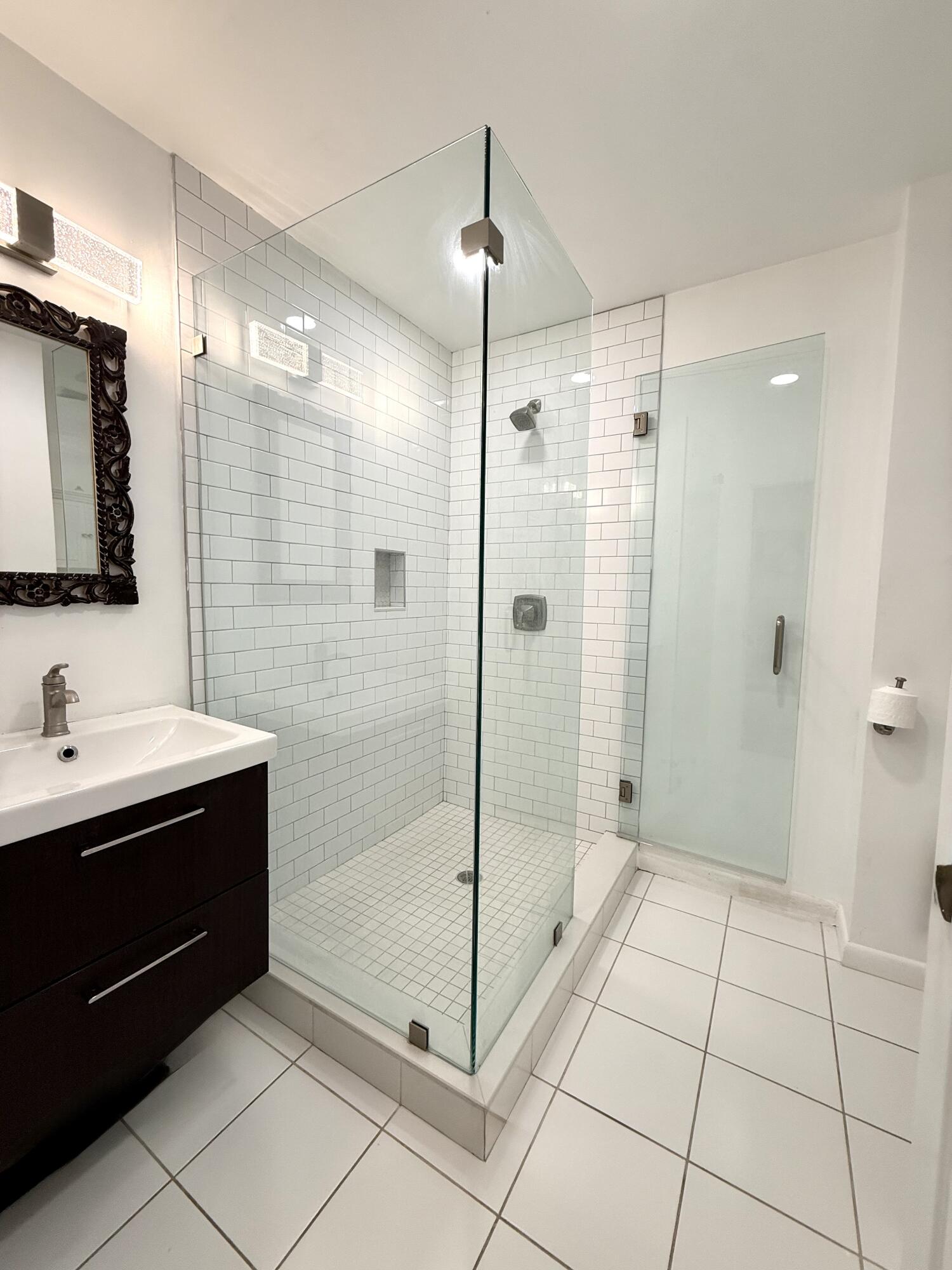 1216 SE 1st, Fort Lauderdale FL 33301