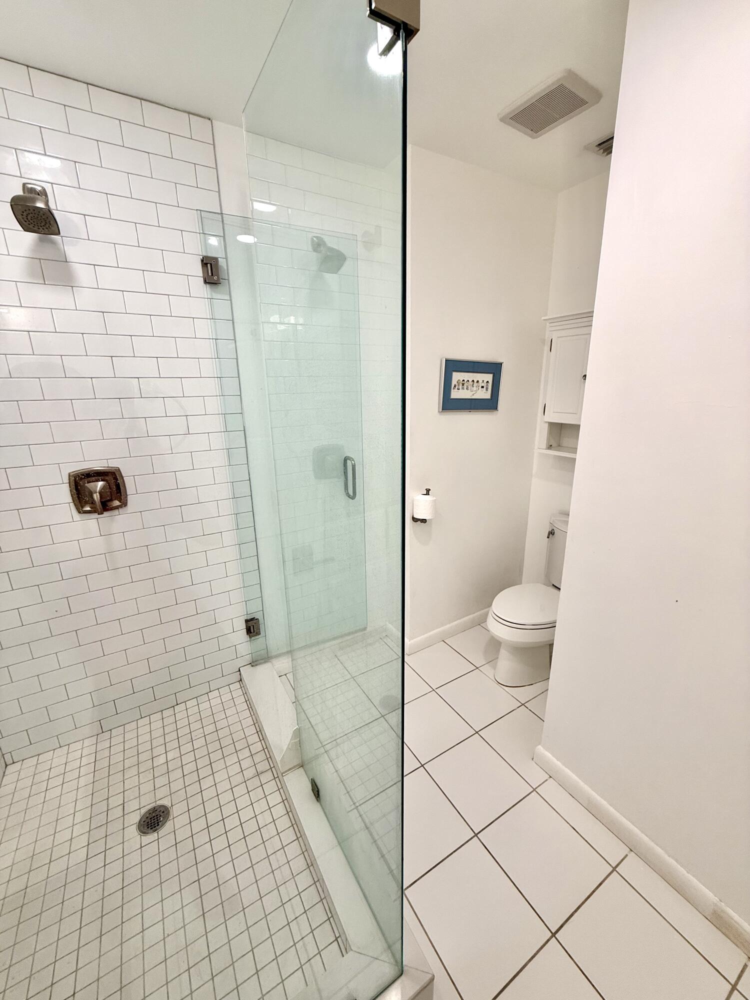 1216 SE 1st, Fort Lauderdale FL 33301
