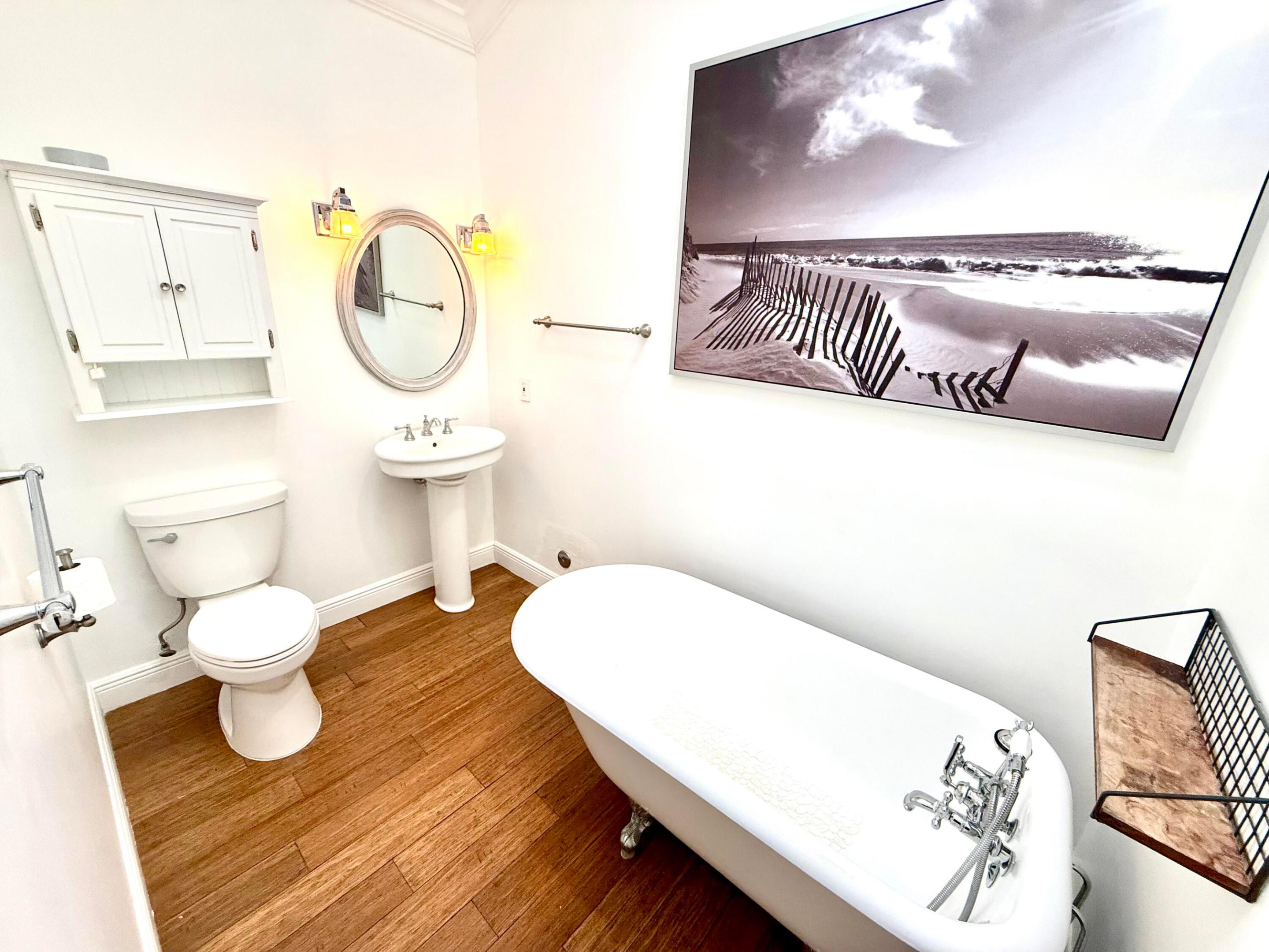1216 SE 1st, Fort Lauderdale FL 33301