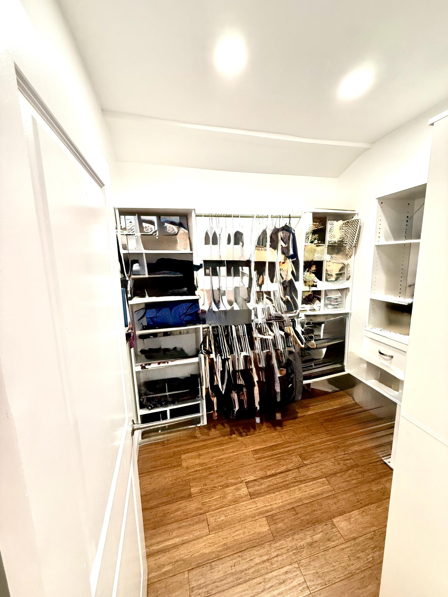 1216 SE 1st, Fort Lauderdale FL 33301