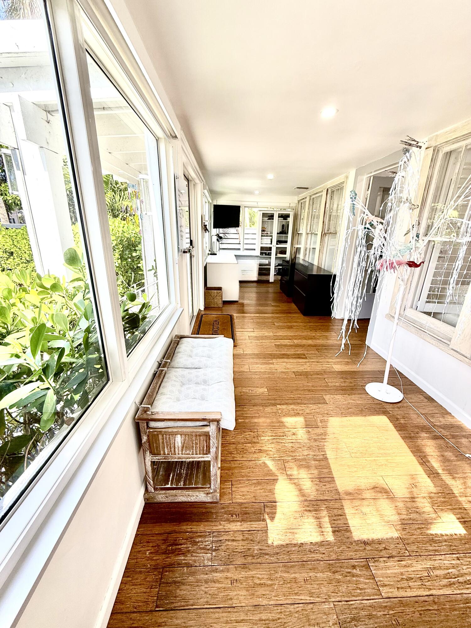 1216 SE 1st, Fort Lauderdale FL 33301