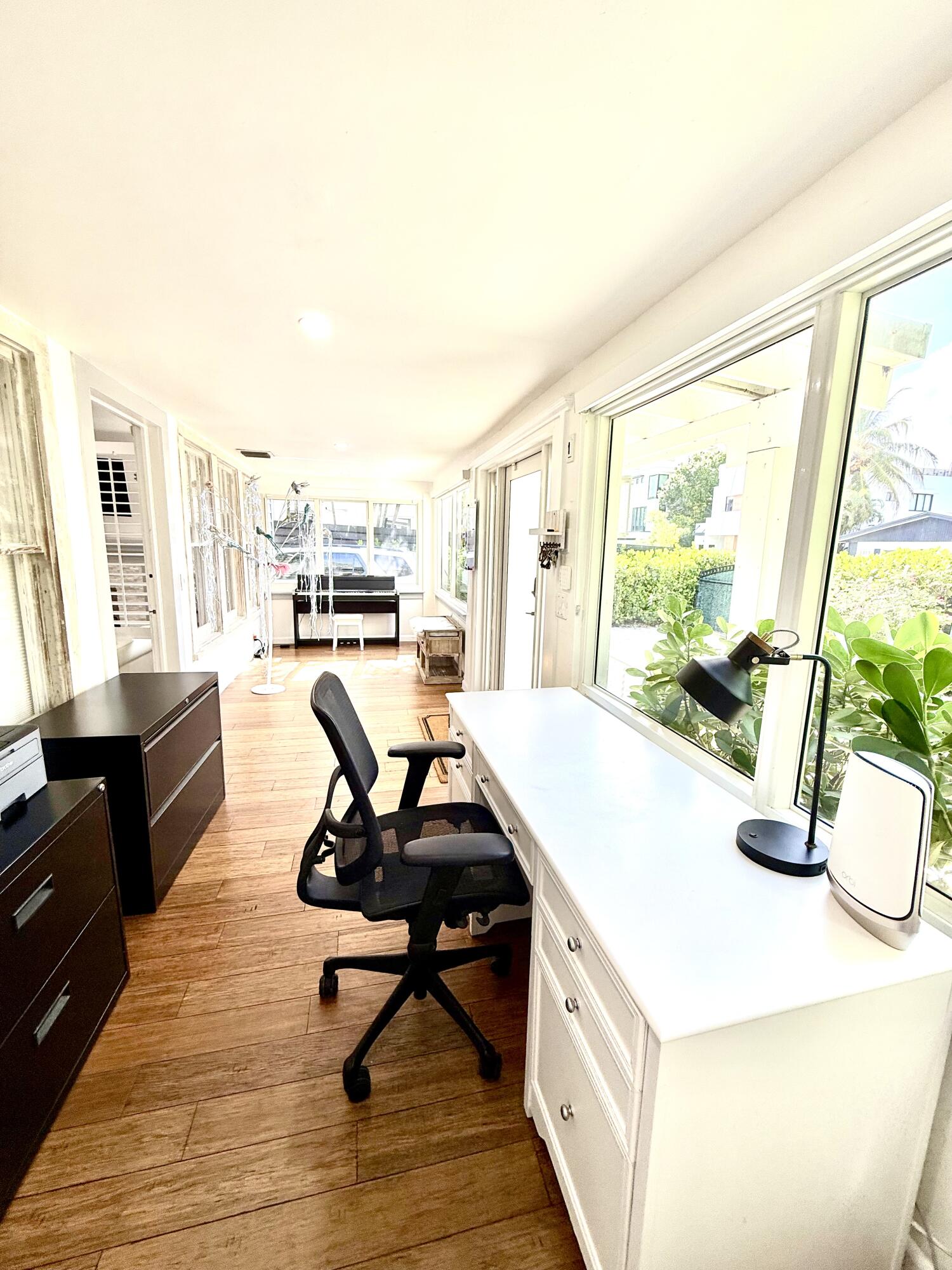 1216 SE 1st, Fort Lauderdale FL 33301