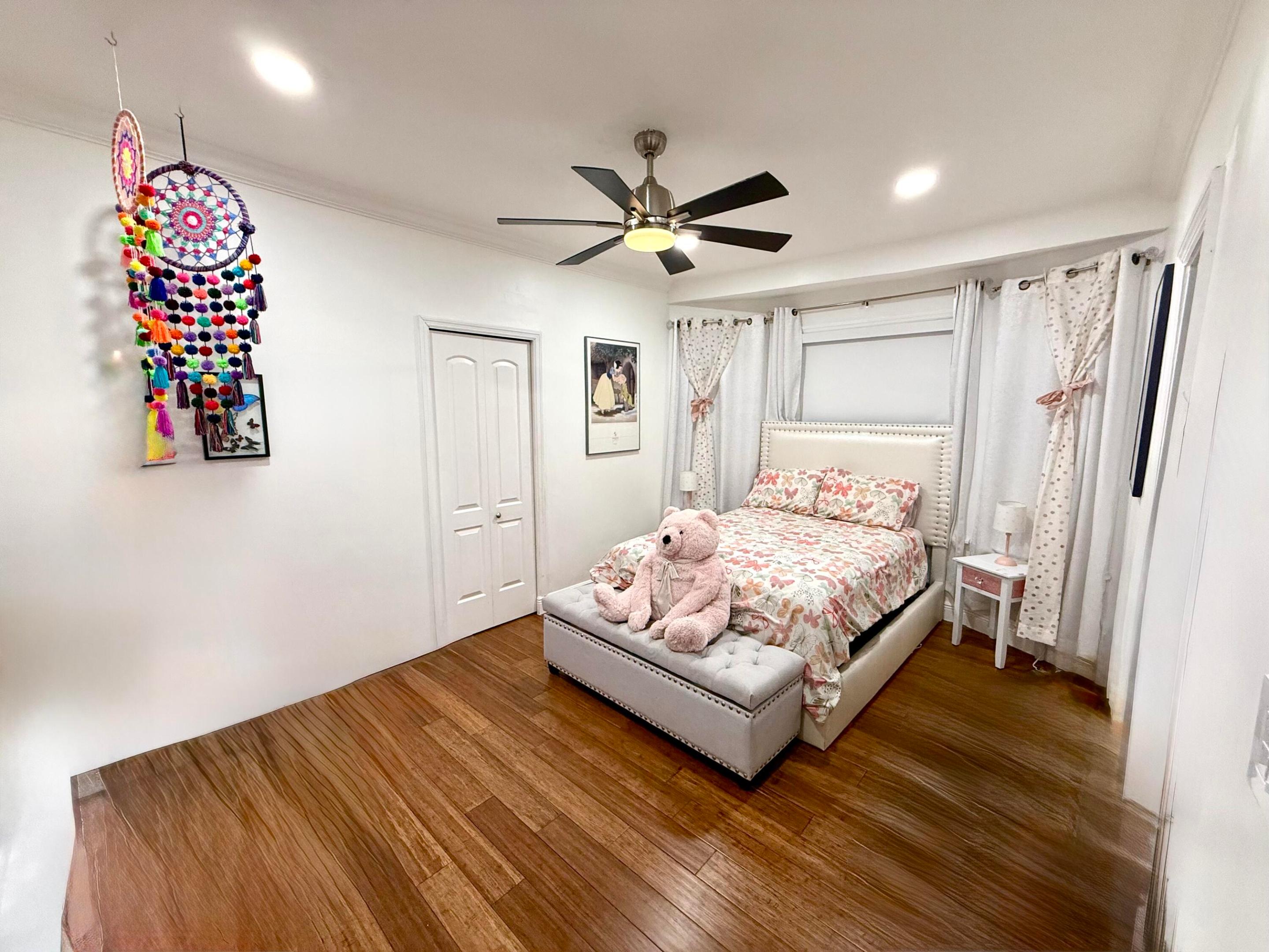1216 SE 1st, Fort Lauderdale FL 33301