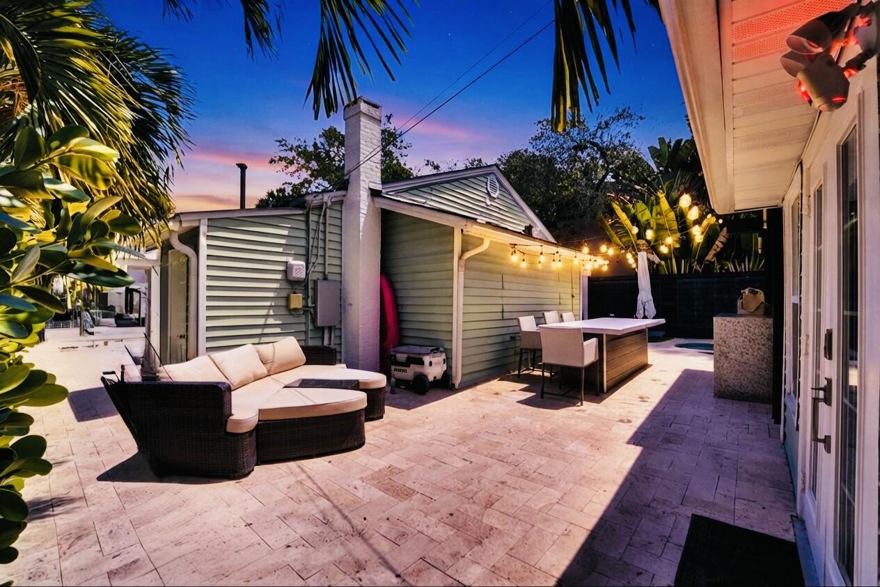 1216 SE 1st, Fort Lauderdale FL 33301