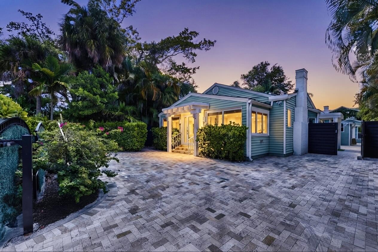 1216 SE 1st, Fort Lauderdale FL 33301