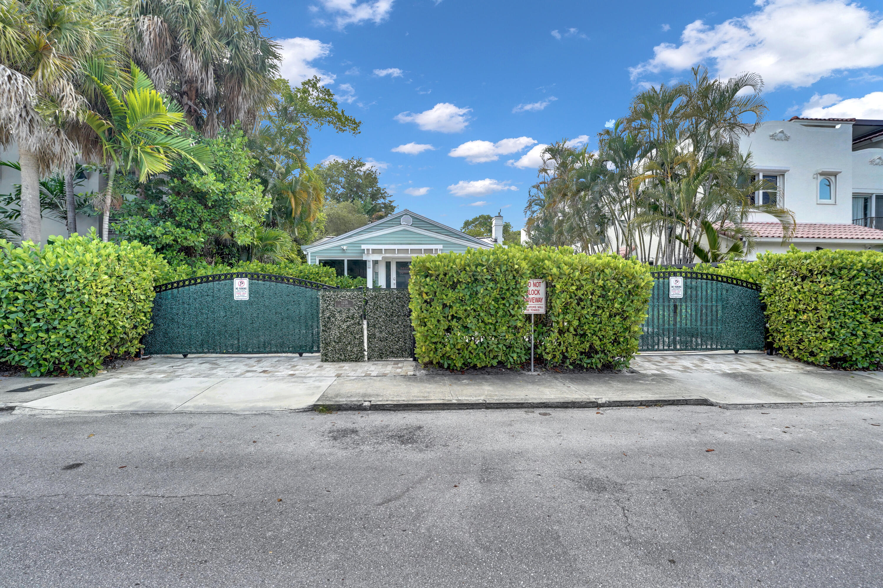 1216 SE 1st, Fort Lauderdale FL 33301