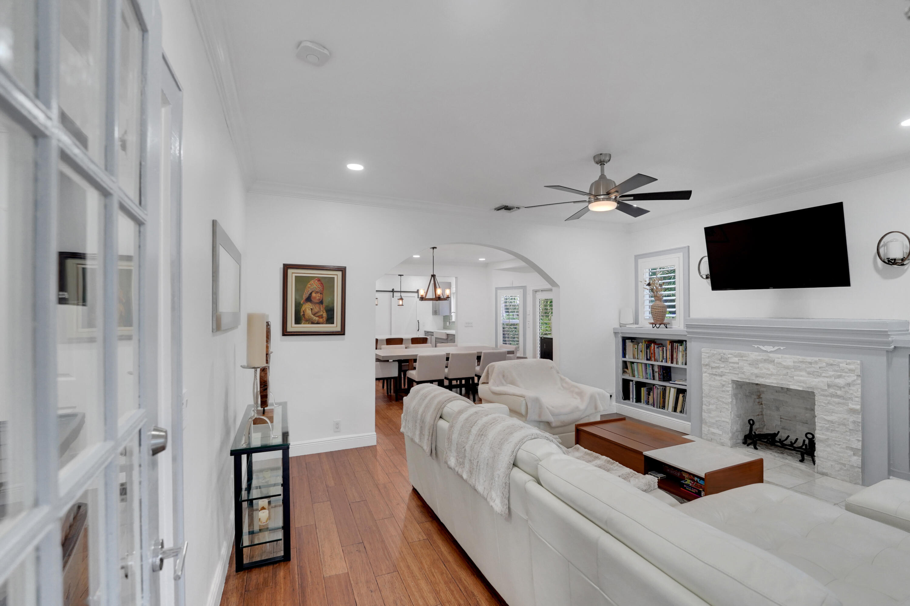 1216 SE 1st, Fort Lauderdale FL 33301