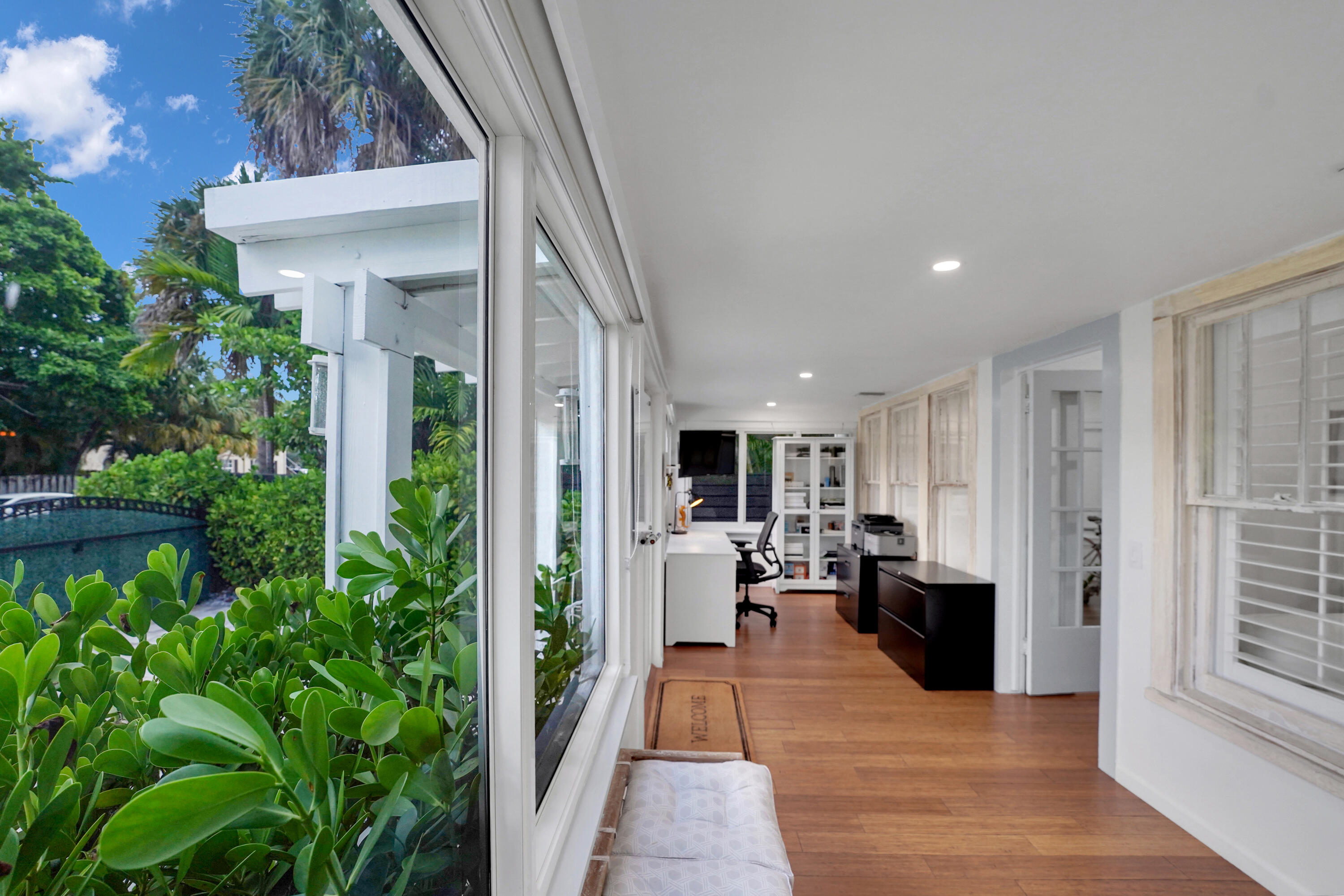 1216 SE 1st, Fort Lauderdale FL 33301