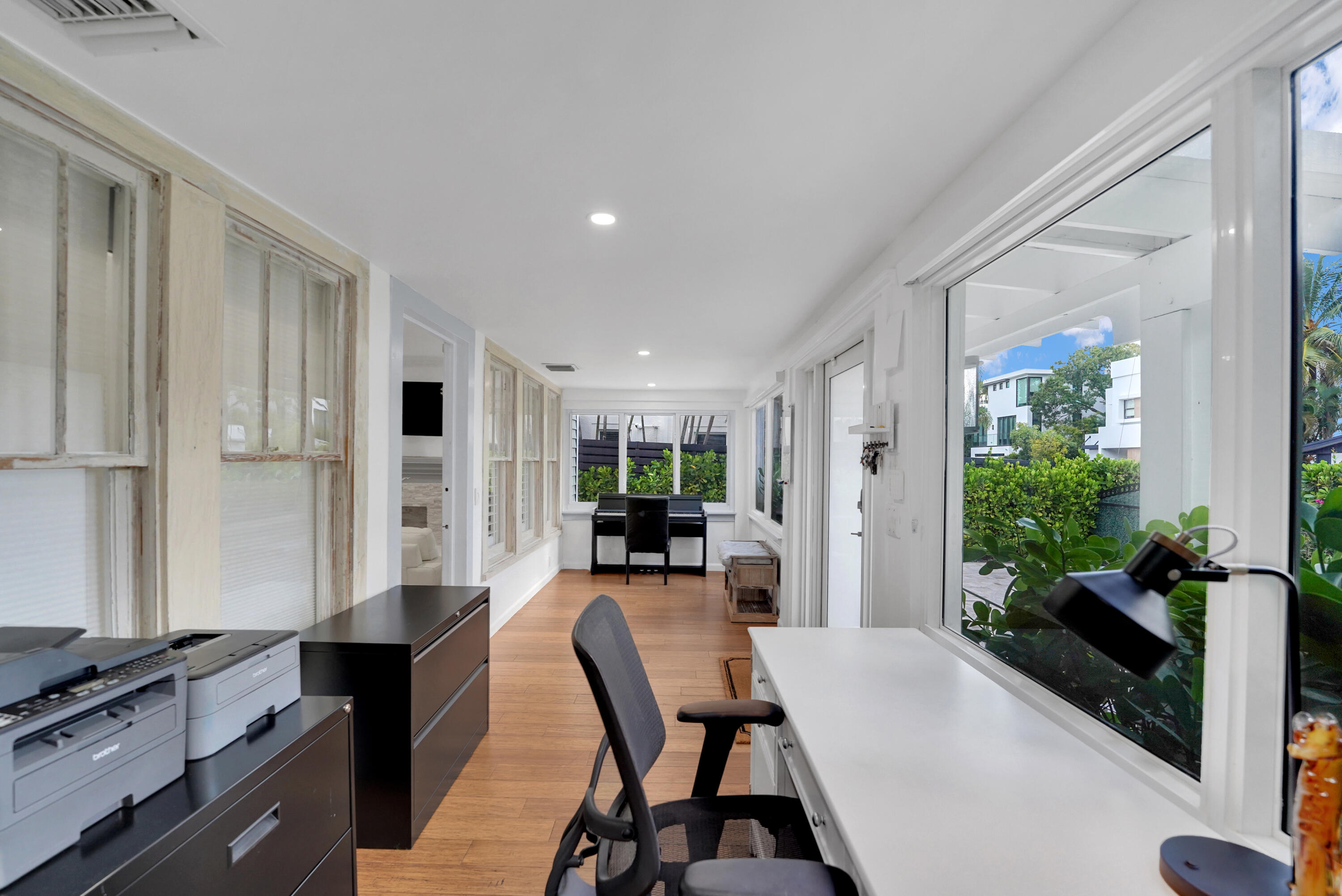 1216 SE 1st, Fort Lauderdale FL 33301