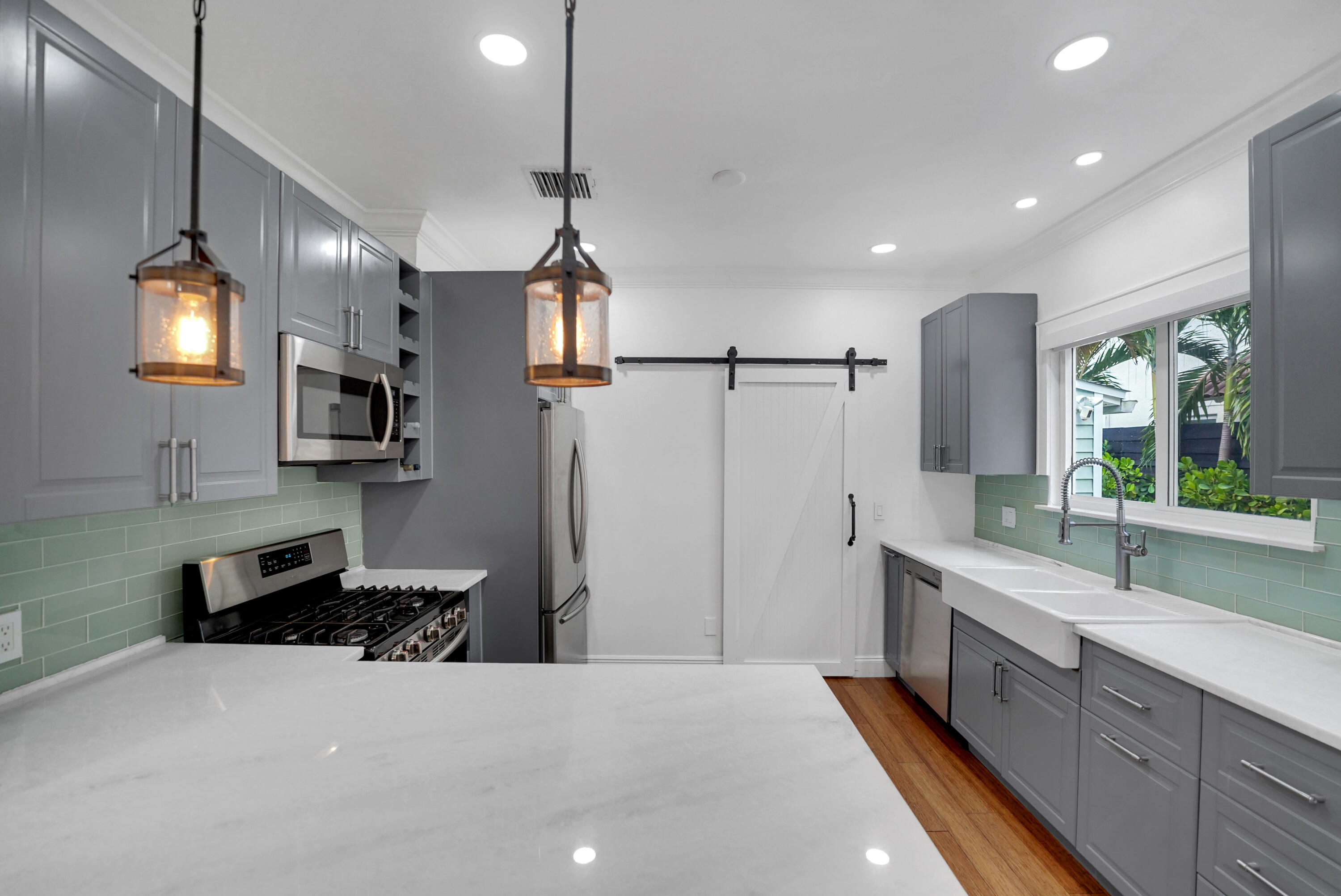 1216 SE 1st, Fort Lauderdale FL 33301