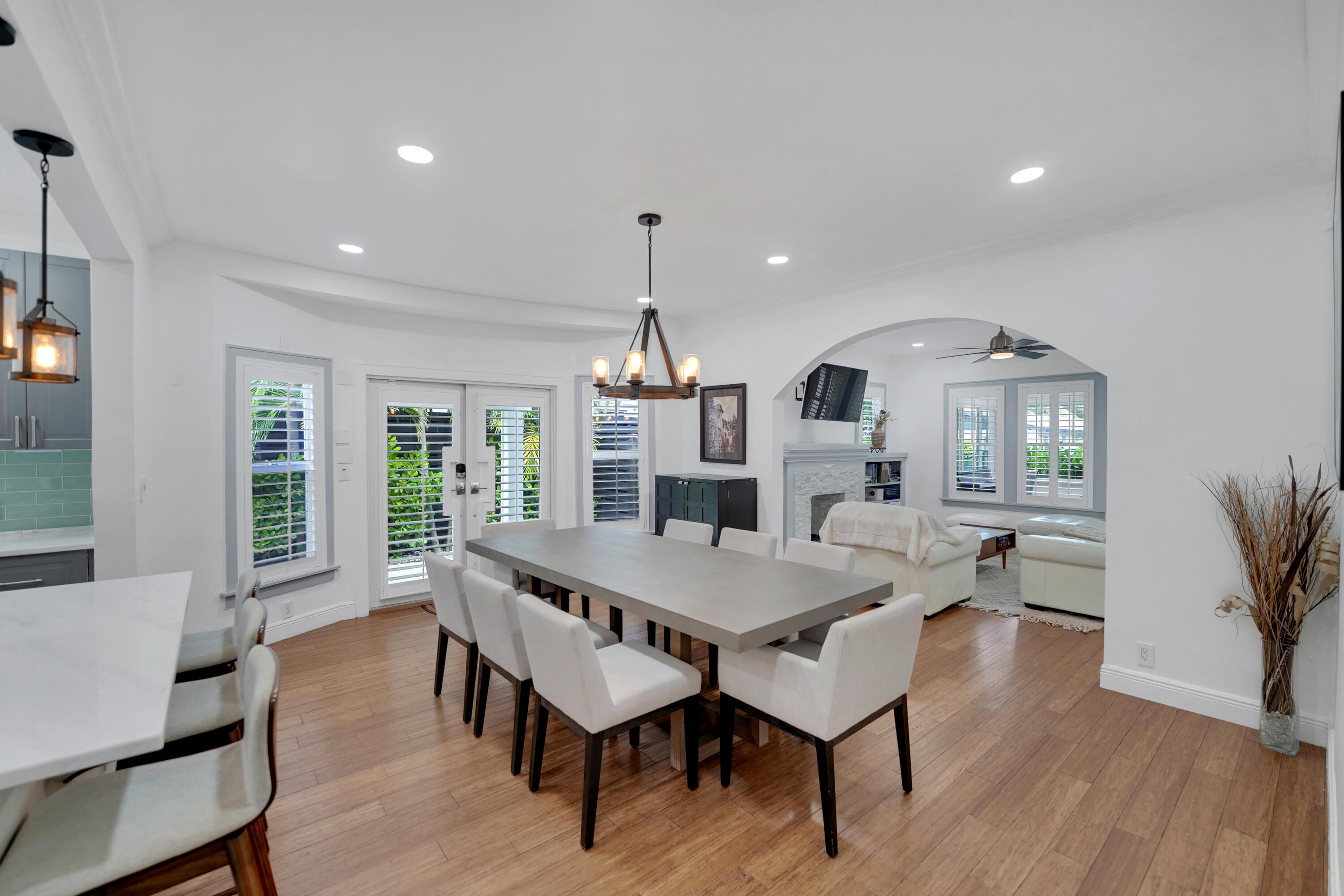 1216 SE 1st, Fort Lauderdale FL 33301