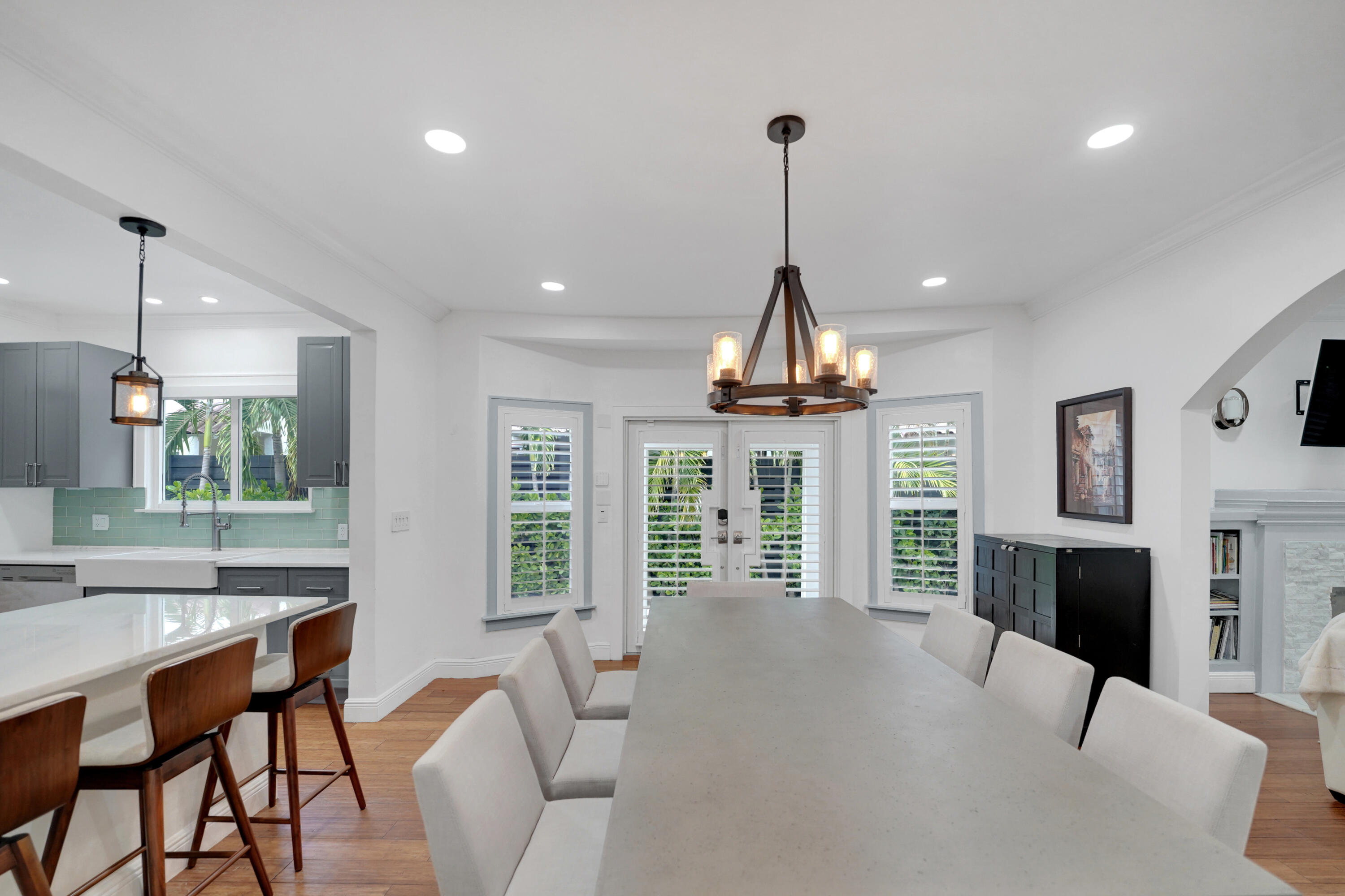 1216 SE 1st, Fort Lauderdale FL 33301