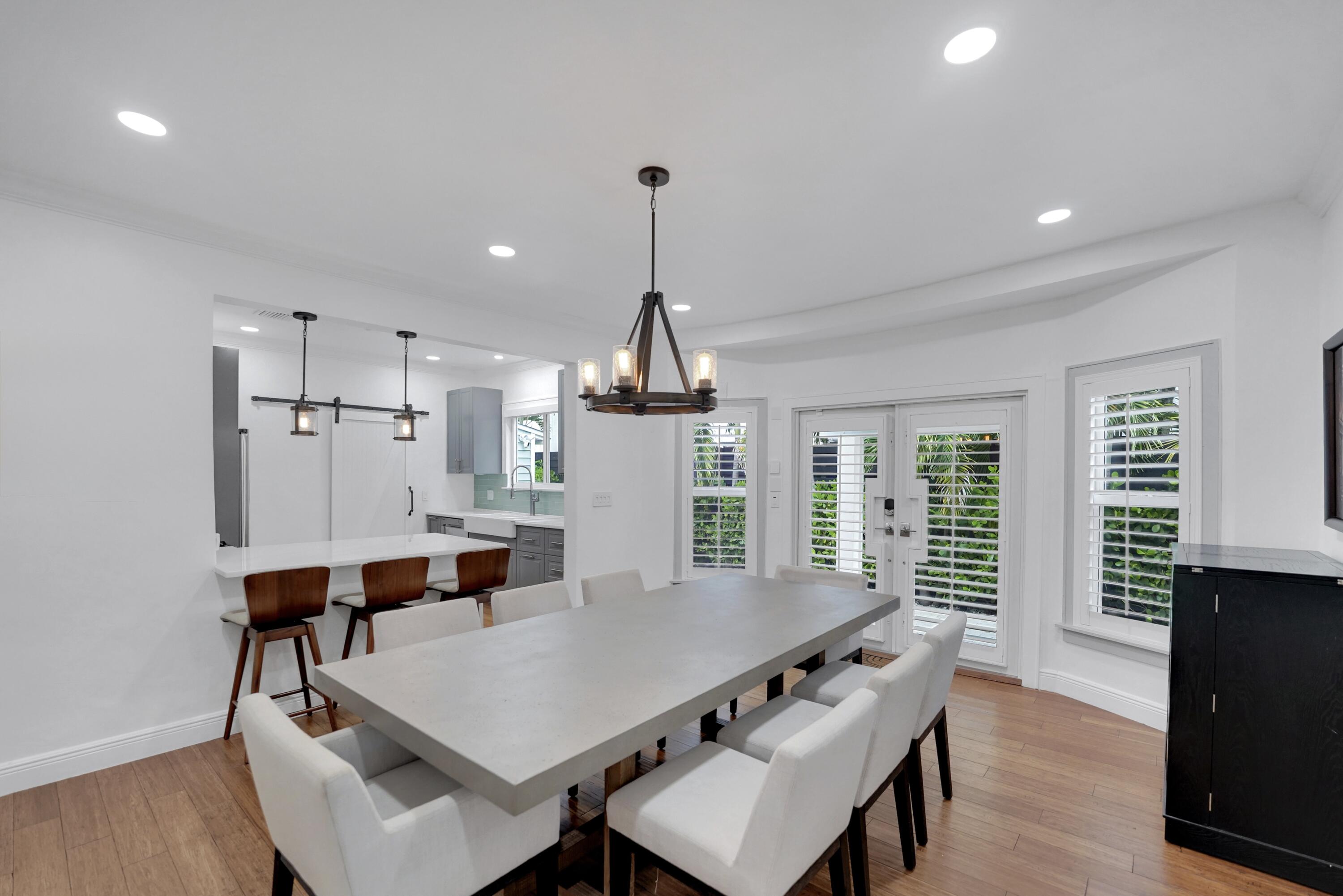 1216 SE 1st, Fort Lauderdale FL 33301
